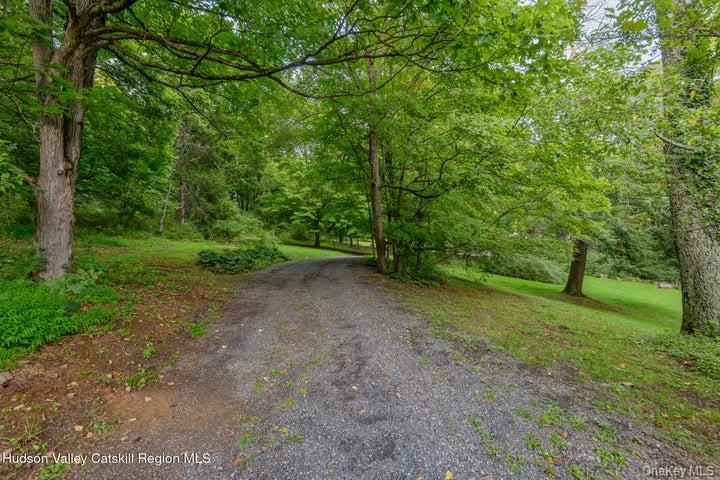 583 Swartekill Road – For Sale photo 43