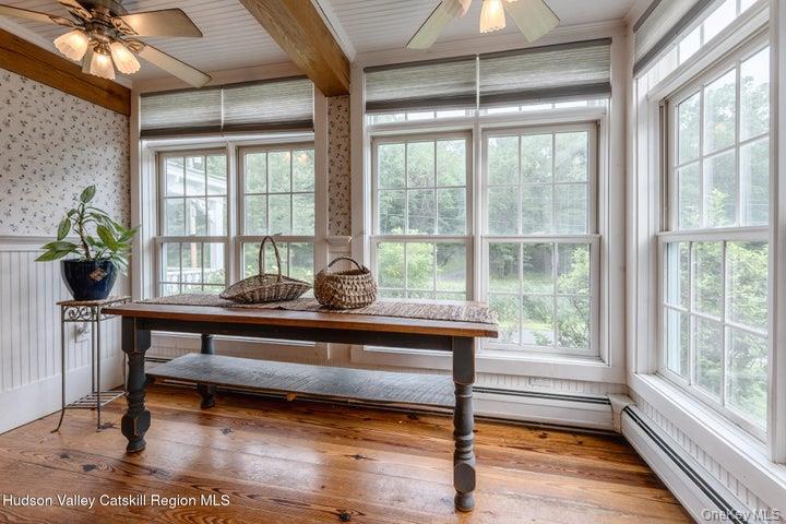 583 Swartekill Road – For Sale photo 13