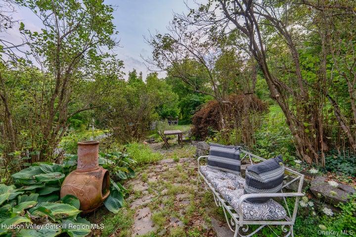 583 Swartekill Road – For Sale photo 36