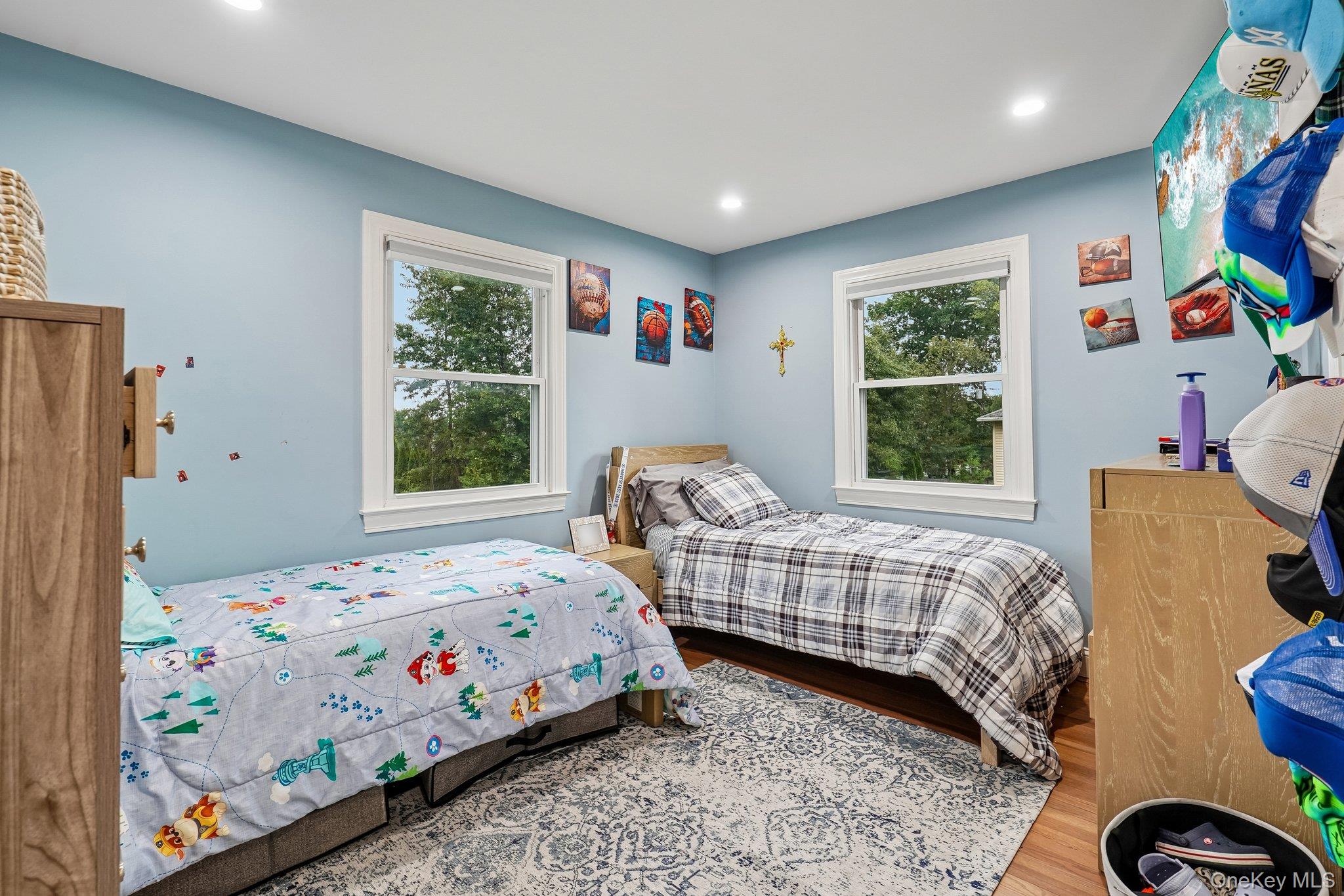 27 Pierce Street – For Sale photo 14