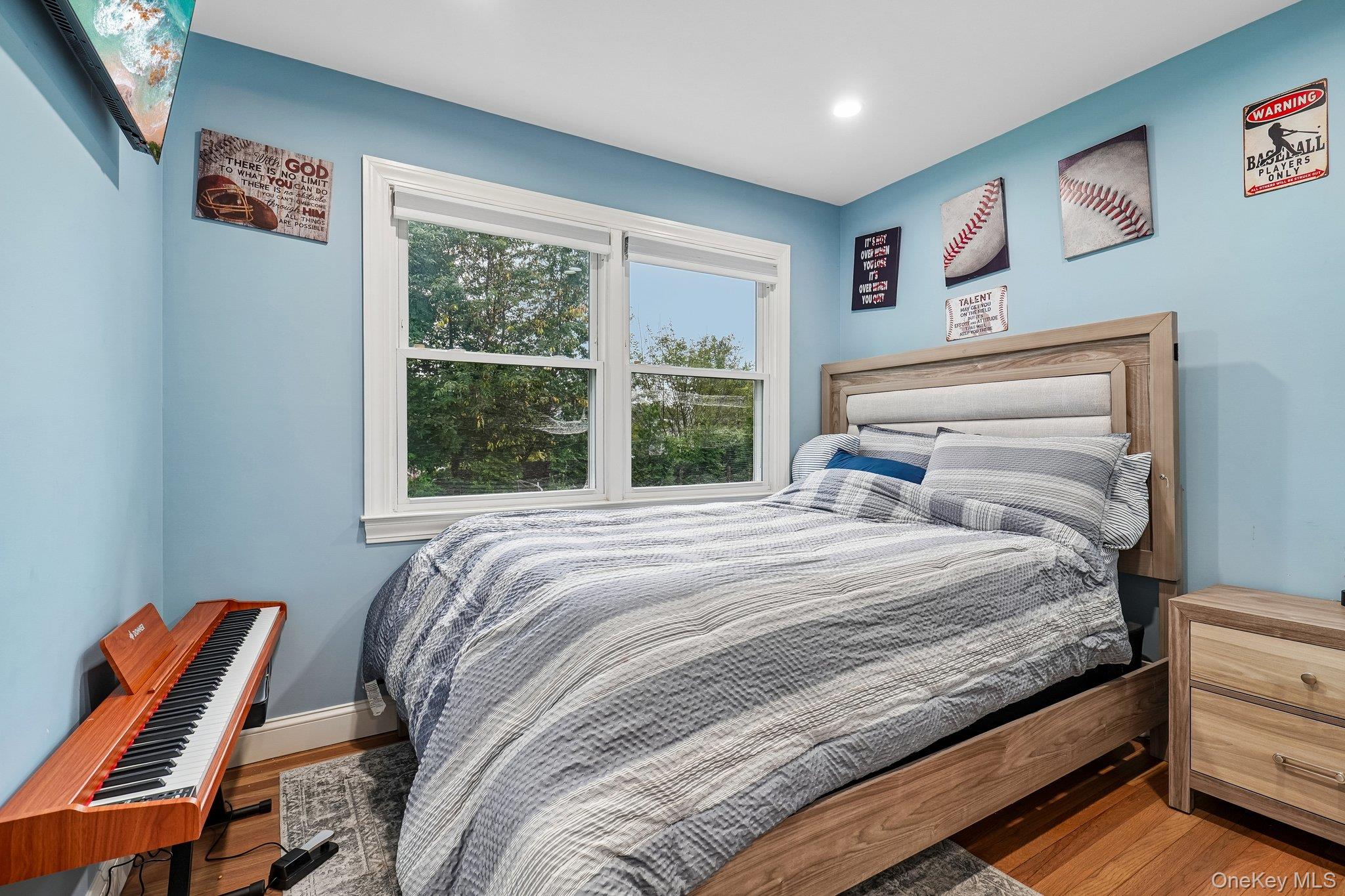 27 Pierce Street – For Sale photo 17
