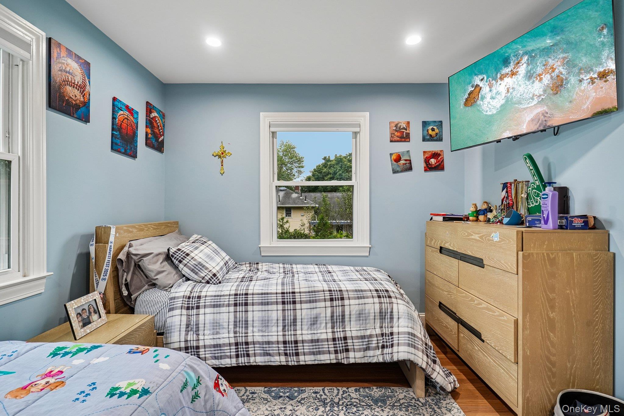 27 Pierce Street – For Sale photo 16