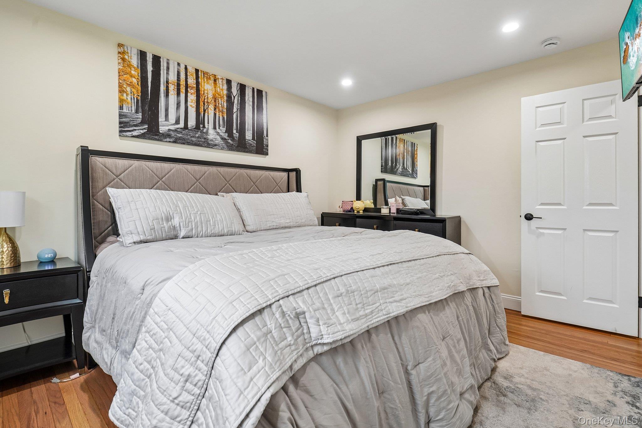 27 Pierce Street – For Sale photo 21