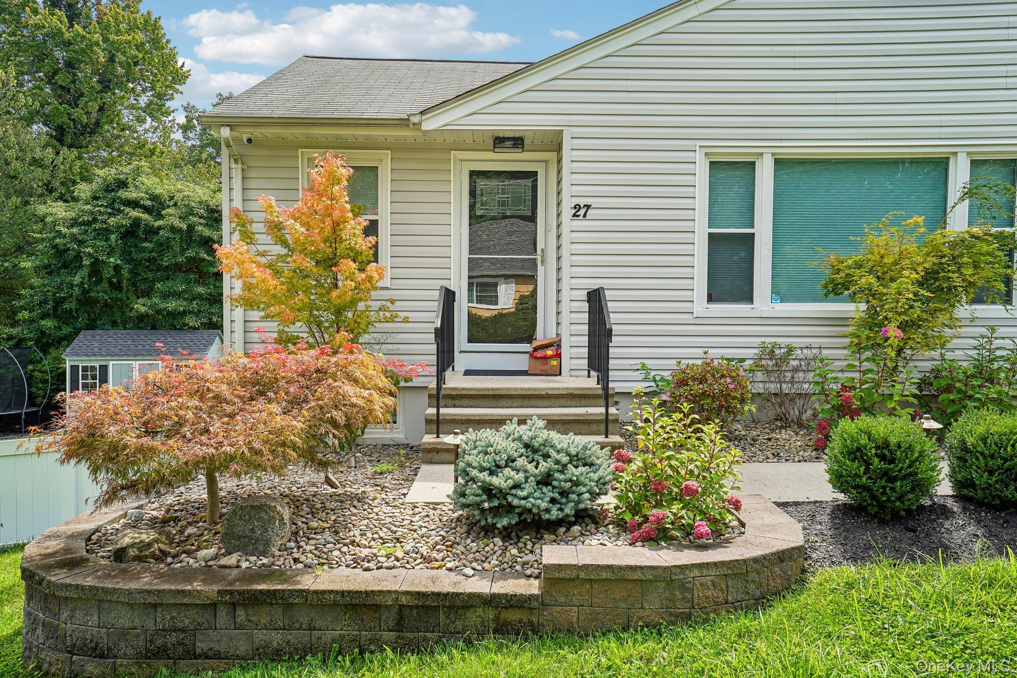 27 Pierce Street – For Sale photo 28