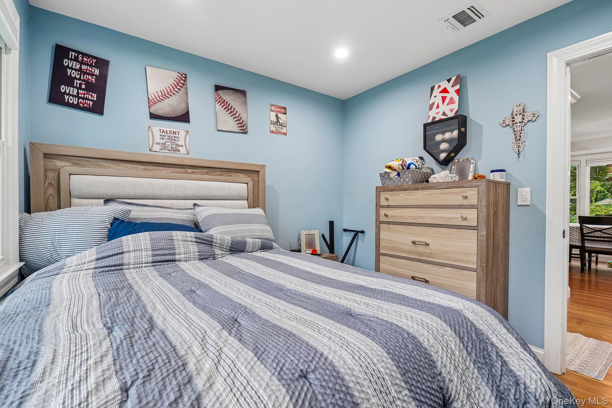 27 Pierce Street – For Sale photo 19