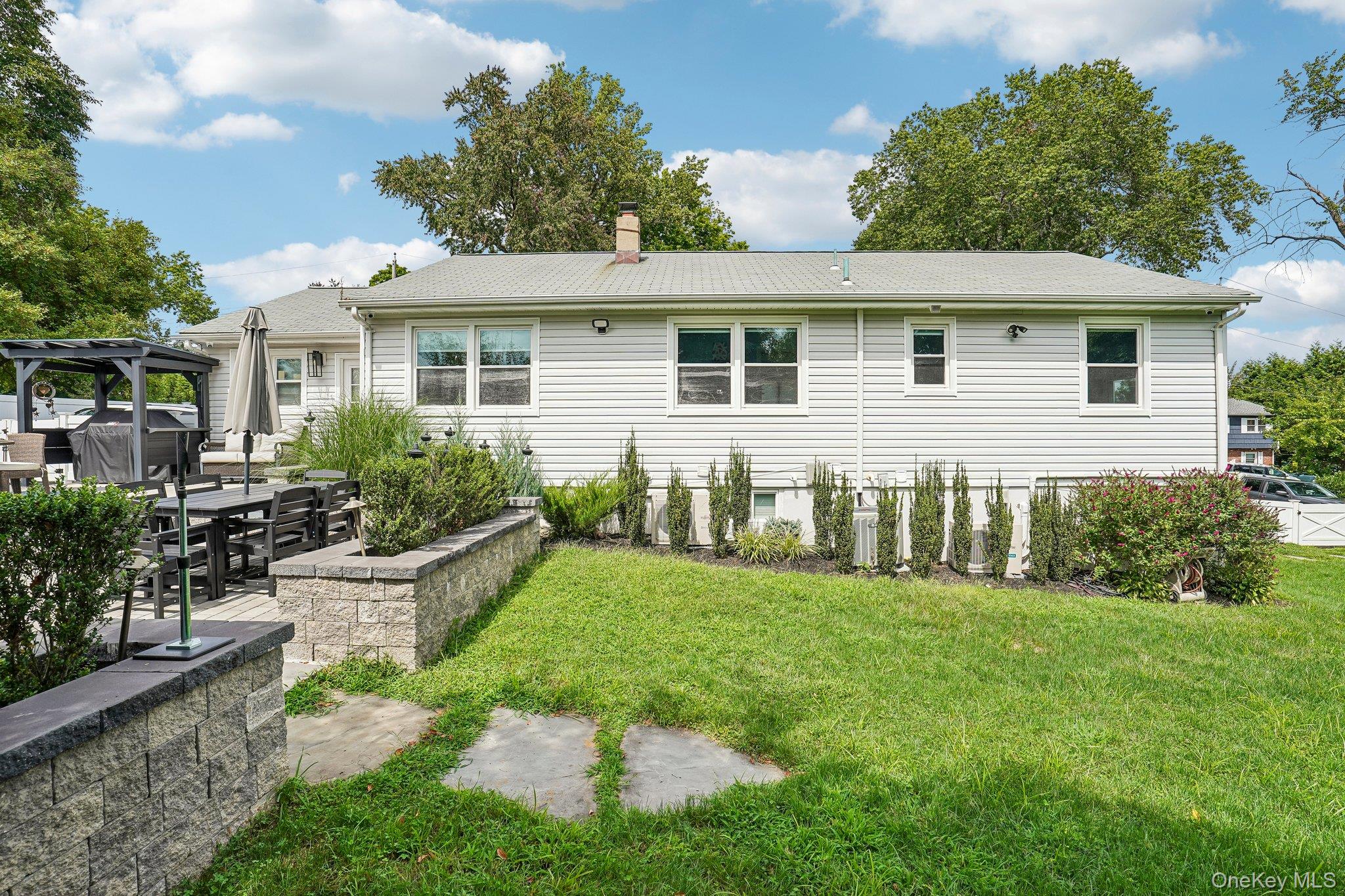 27 Pierce Street – For Sale photo 31