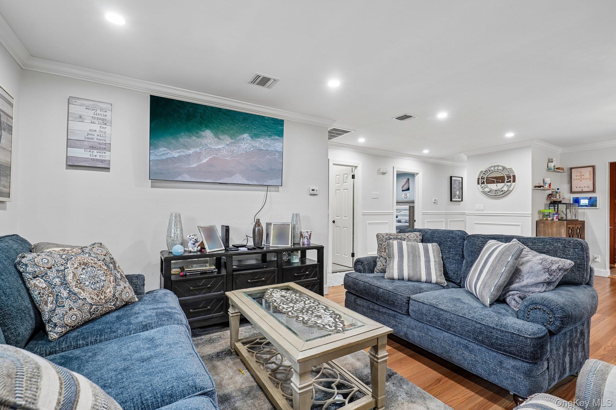 27 Pierce Street – For Sale photo 6