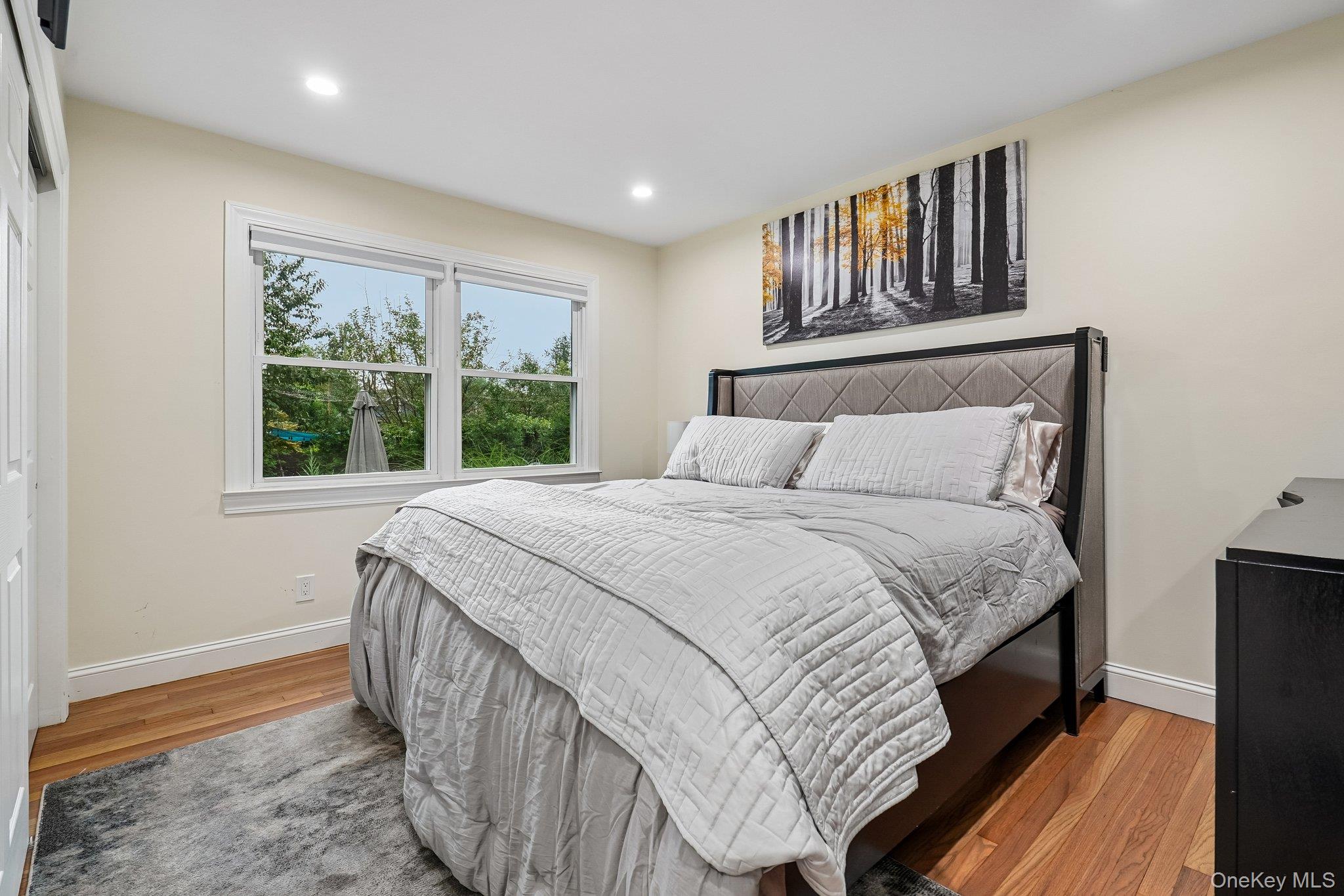 27 Pierce Street – For Sale photo 20