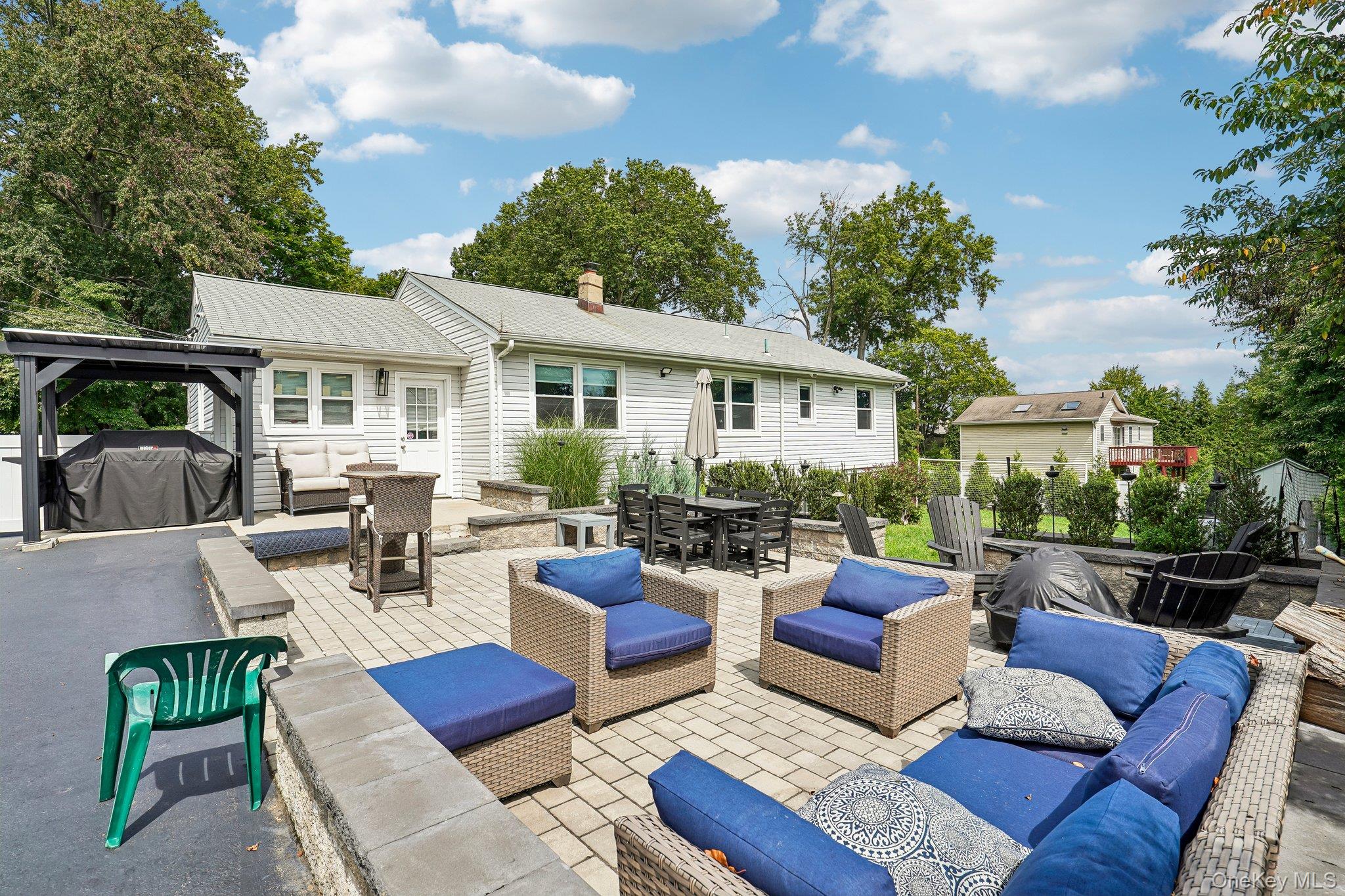 27 Pierce Street – For Sale photo 29