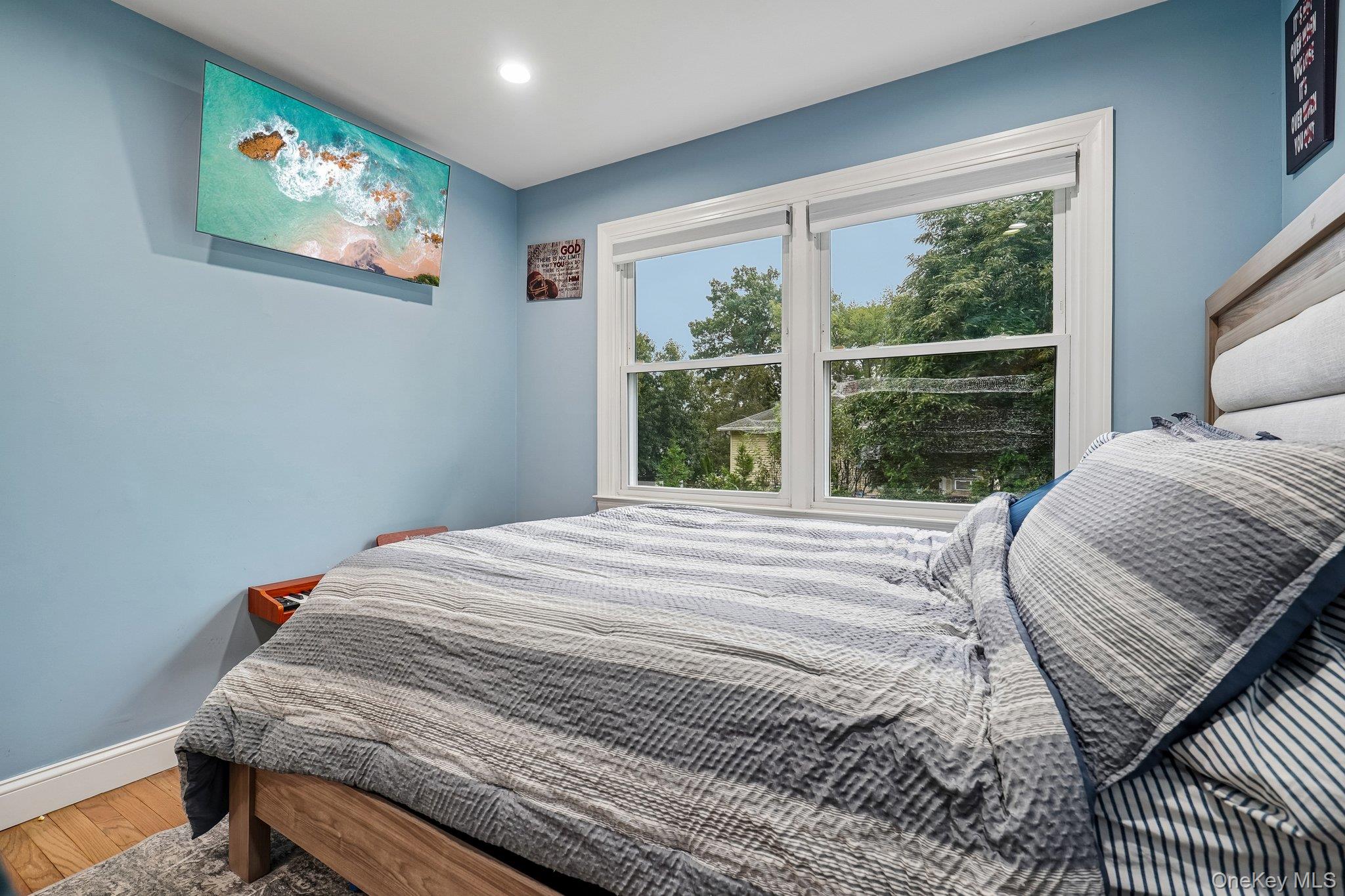 27 Pierce Street – For Sale photo 18