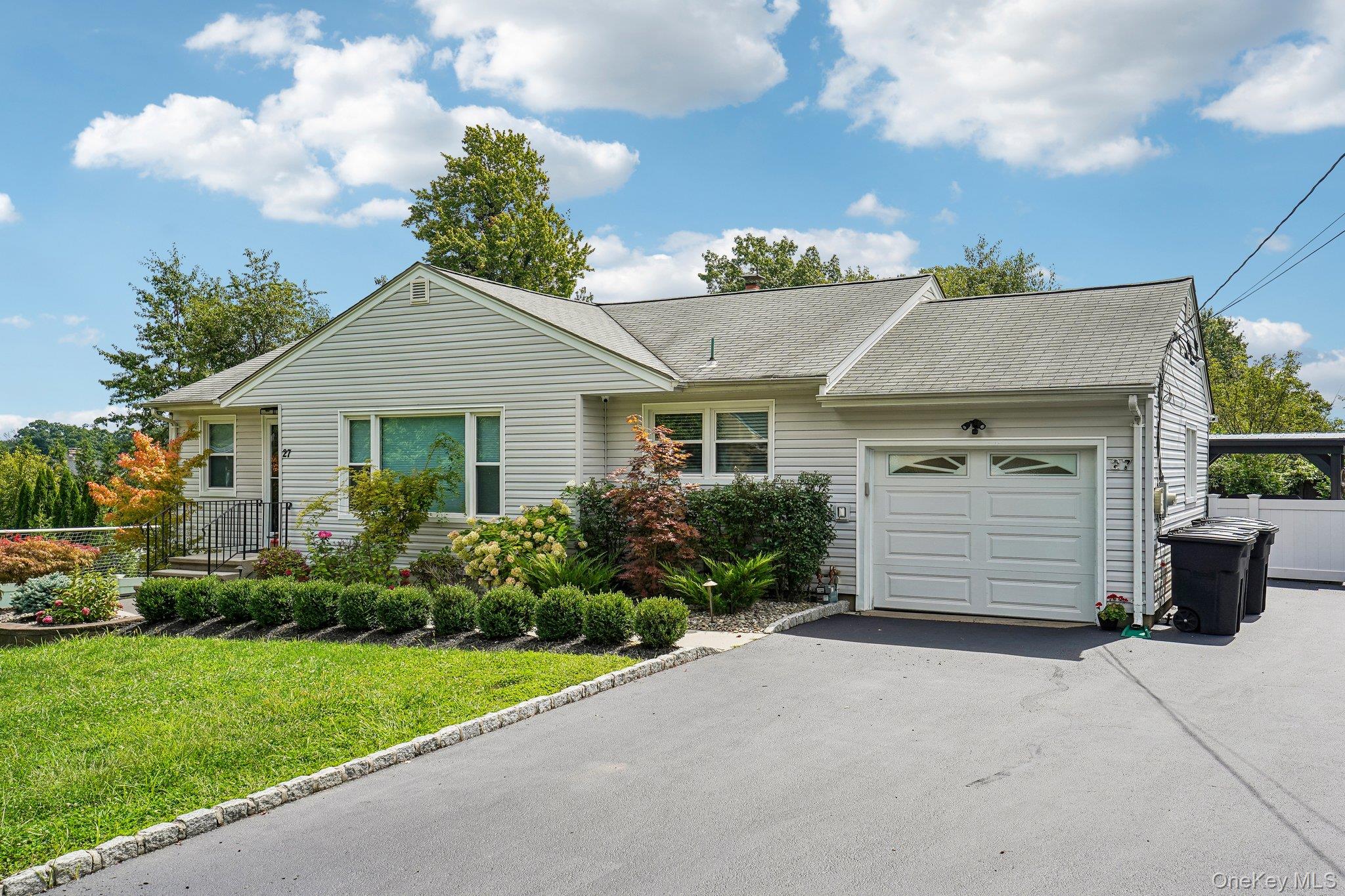 27 Pierce Street – For Sale photo 26