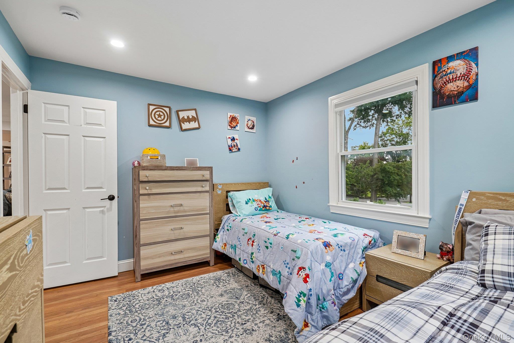 27 Pierce Street – For Sale photo 15