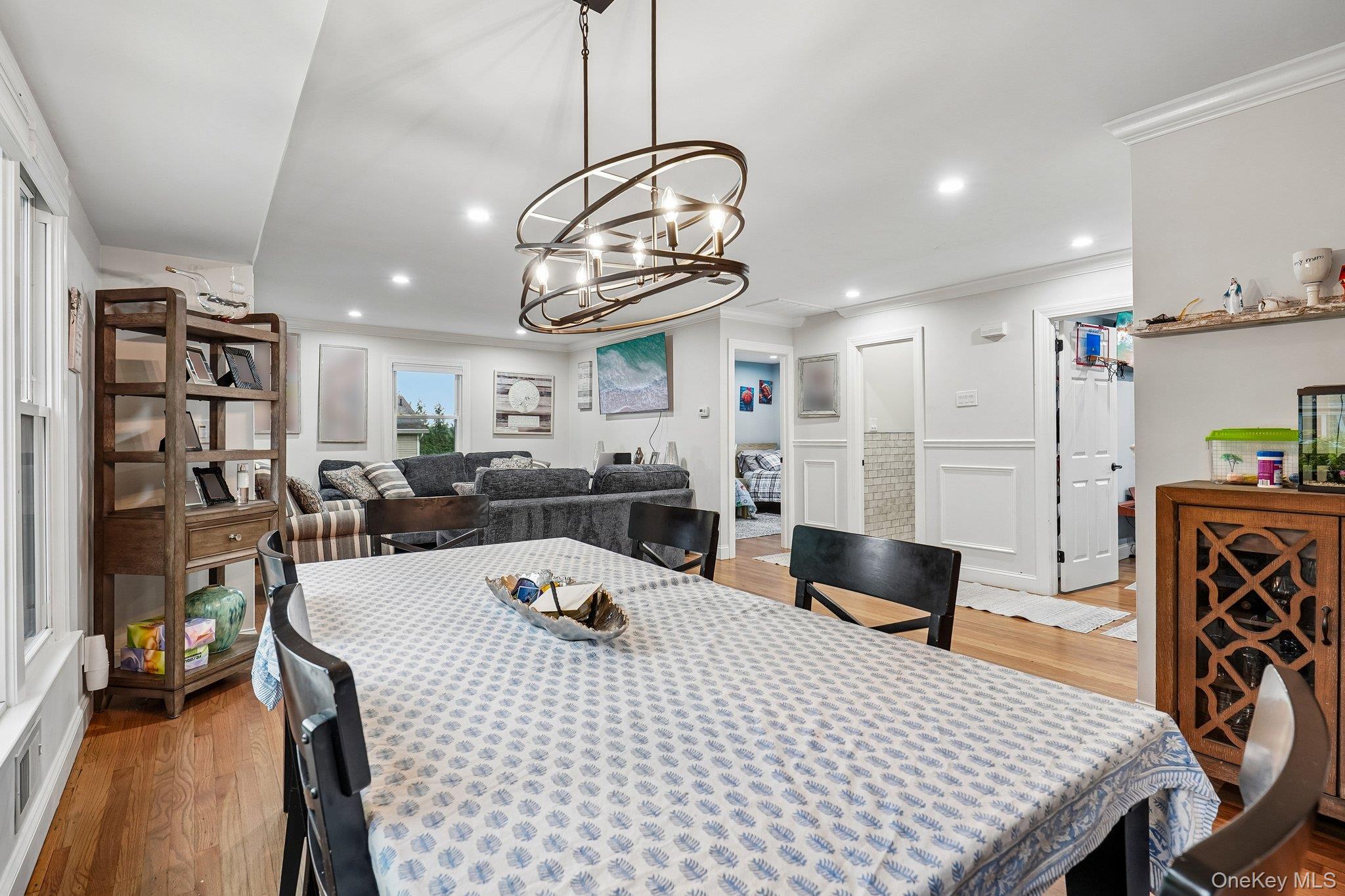 27 Pierce Street – For Sale photo 9