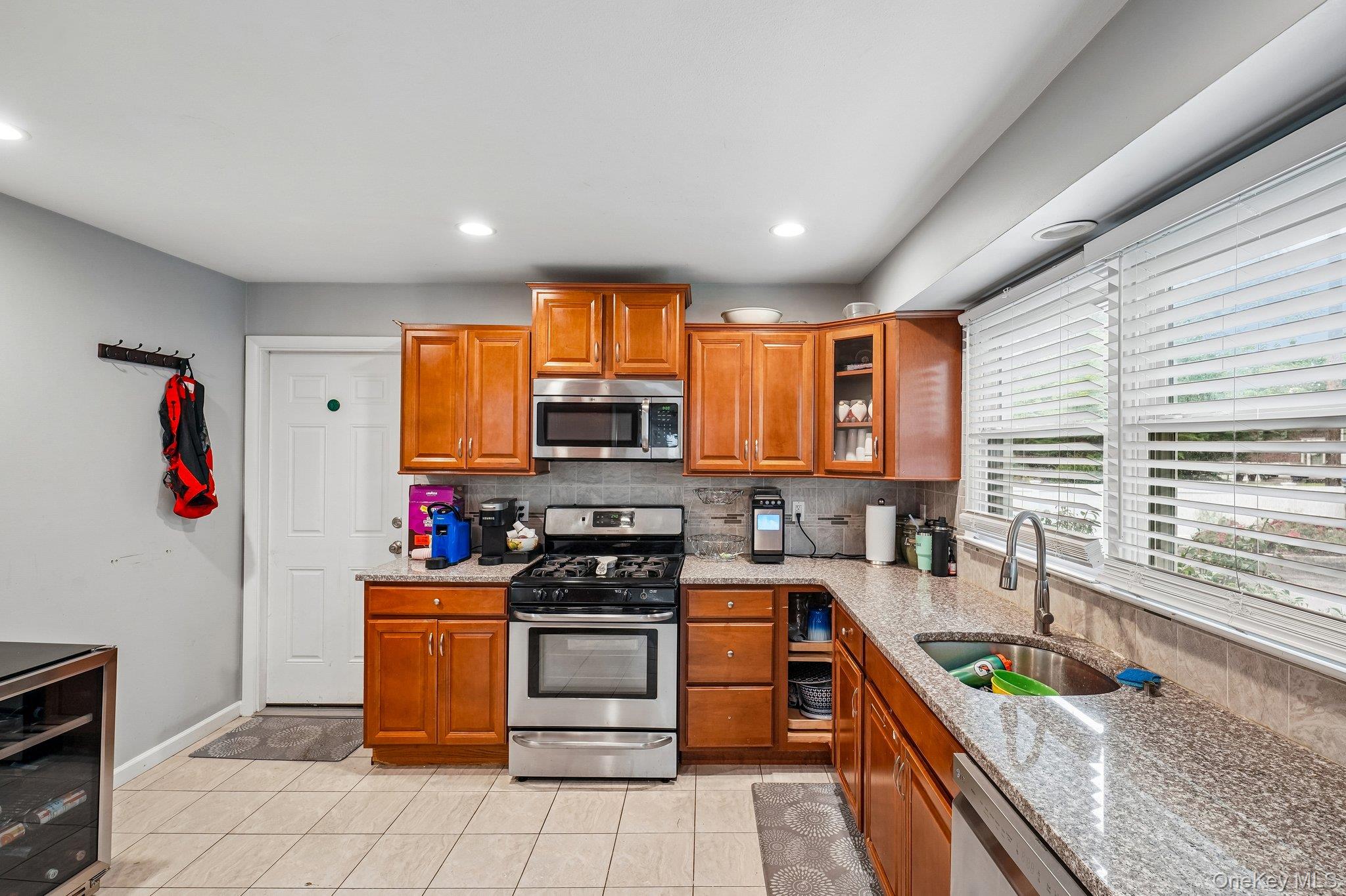 27 Pierce Street – For Sale photo 11