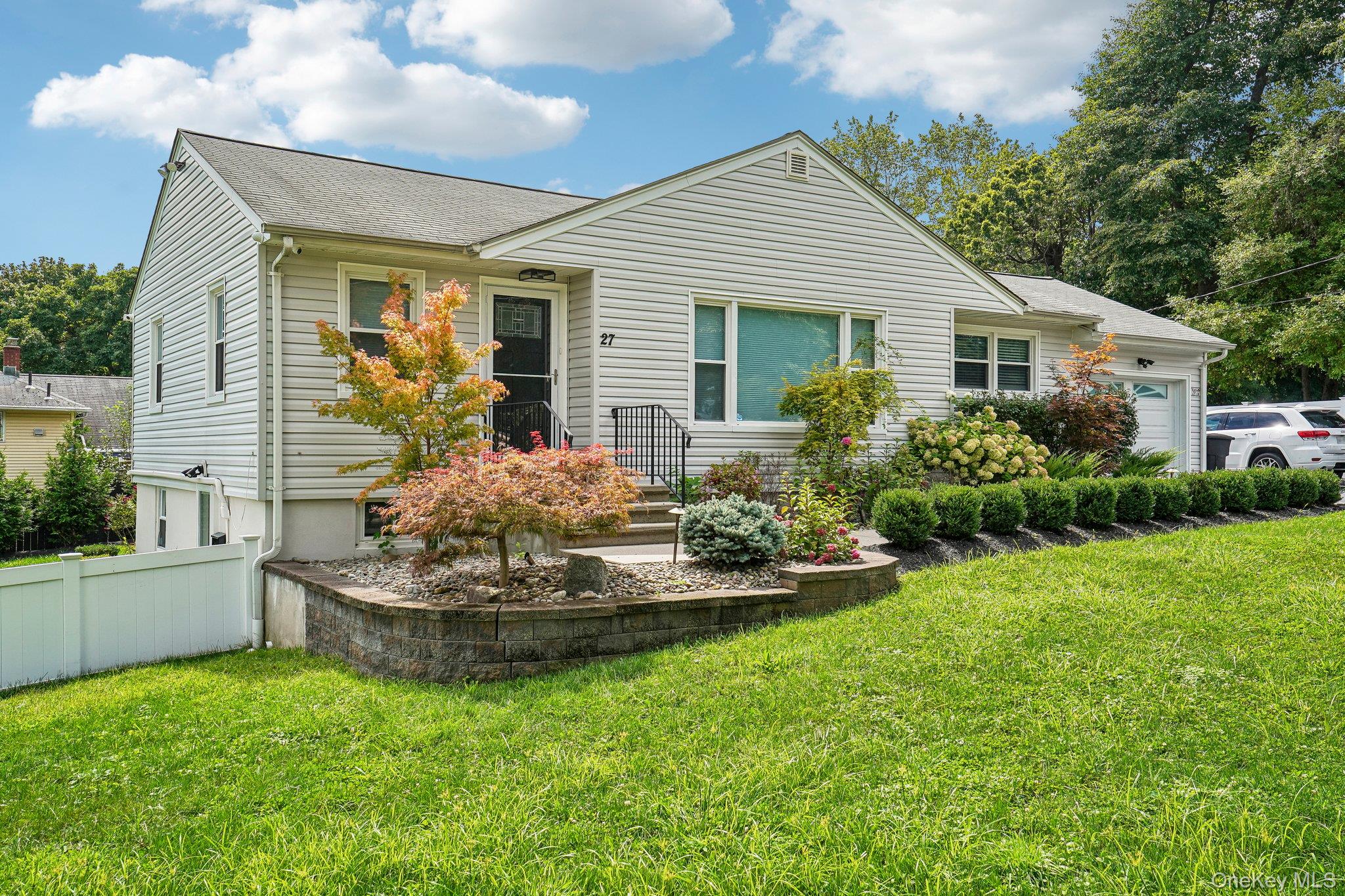 27 Pierce Street – For Sale photo 27