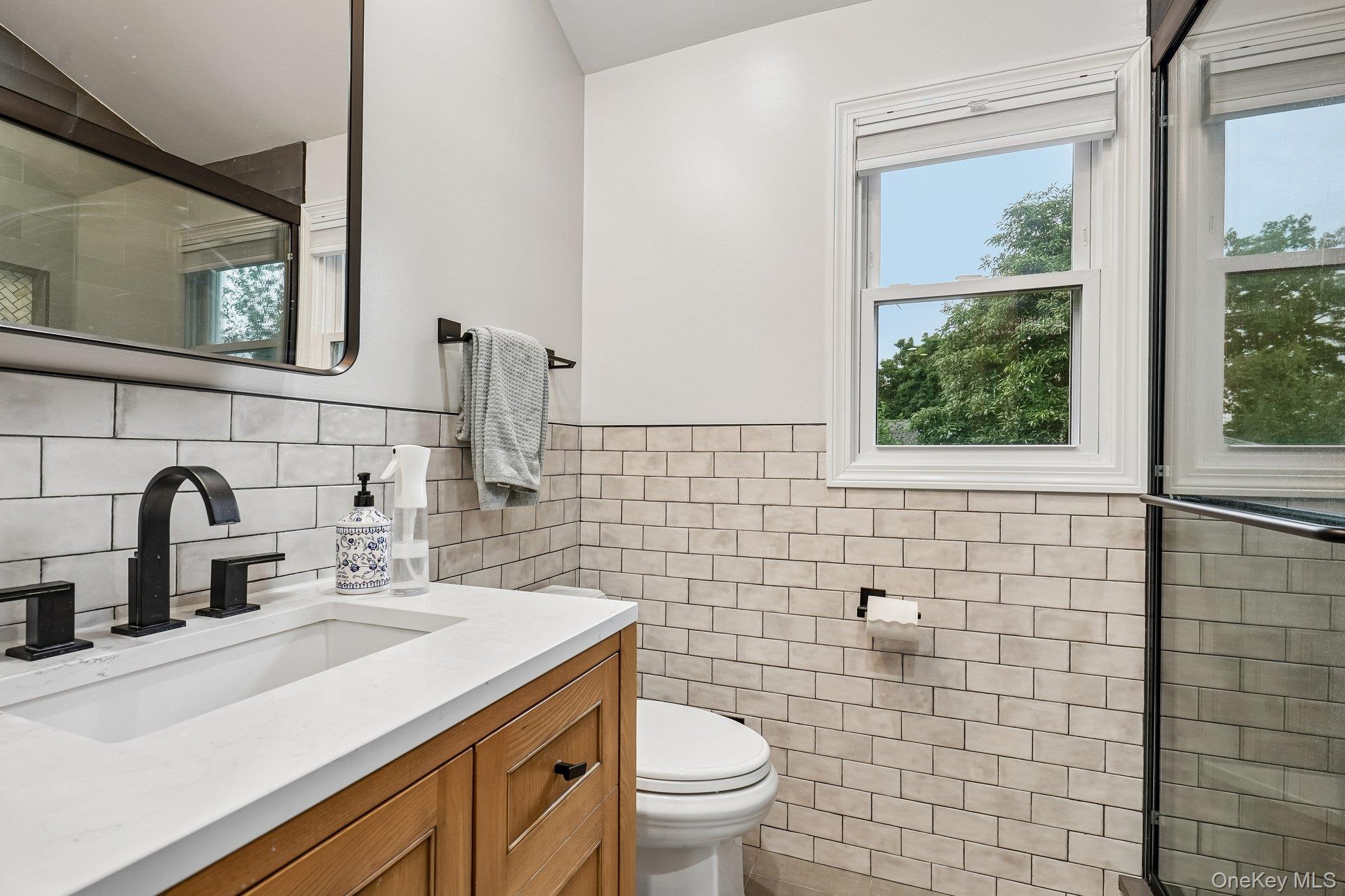 27 Pierce Street – For Sale photo 23
