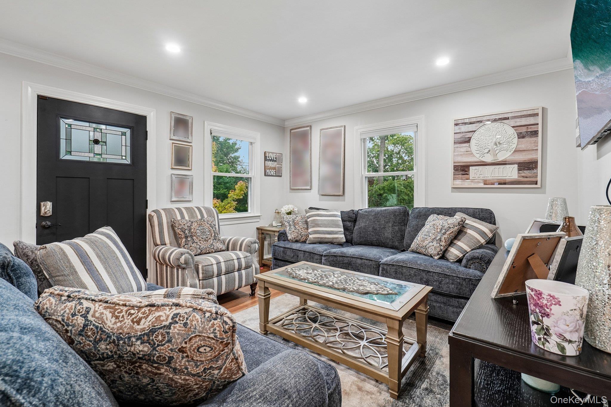 27 Pierce Street – For Sale photo 4