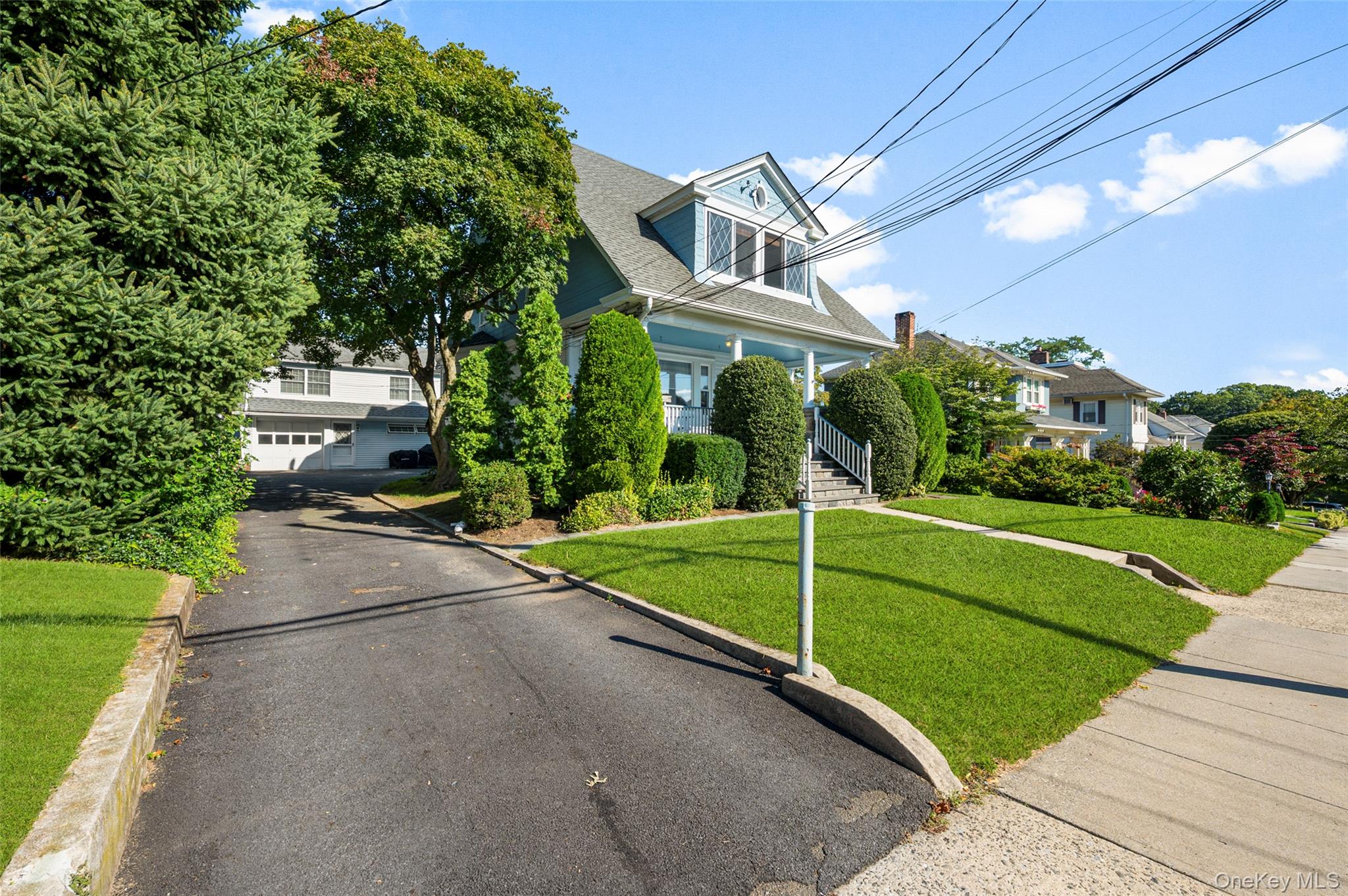 18 Coakley Avenue – For Sale photo 30