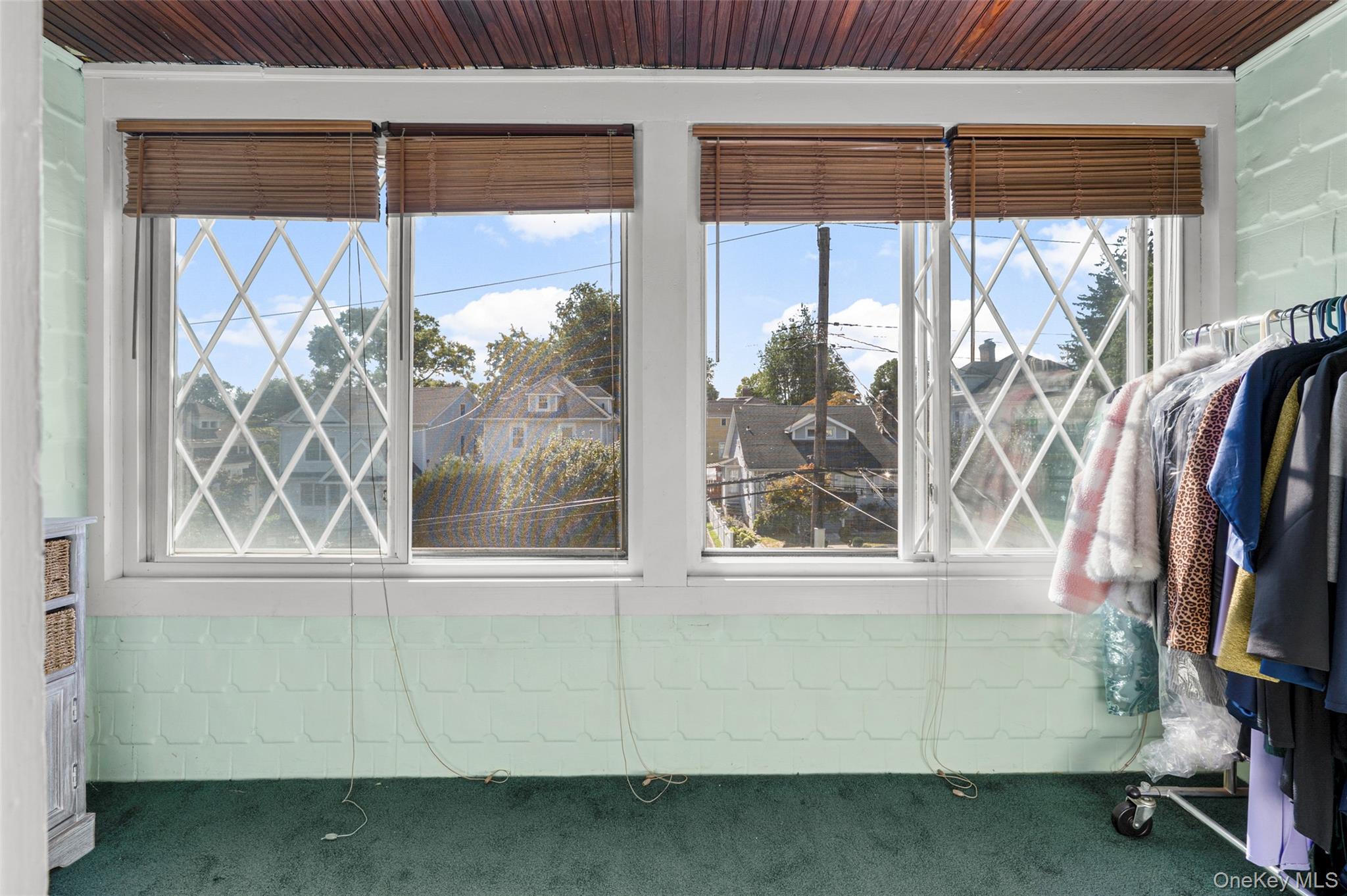18 Coakley Avenue – For Sale photo 24