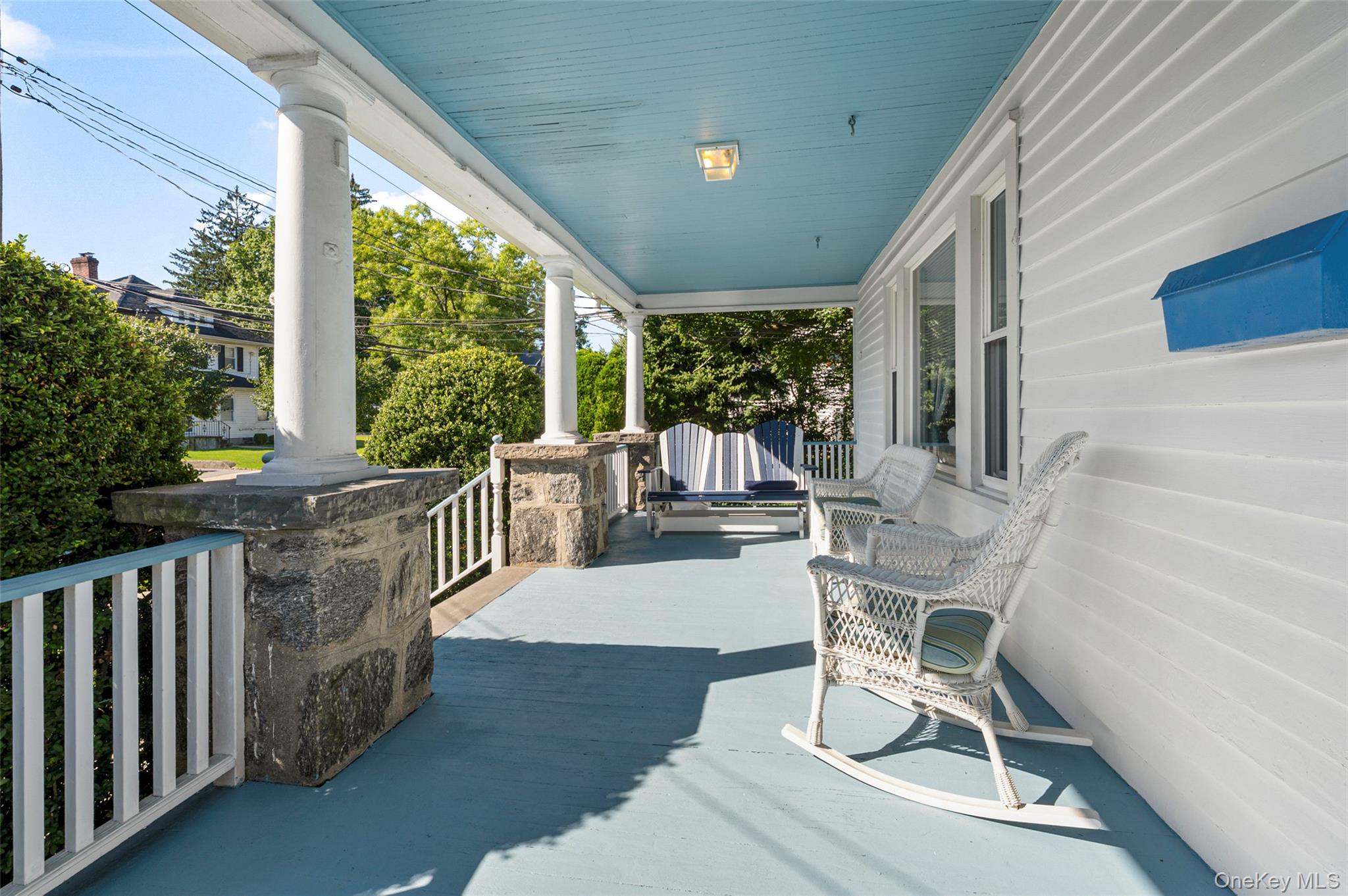 18 Coakley Avenue – For Sale photo 4