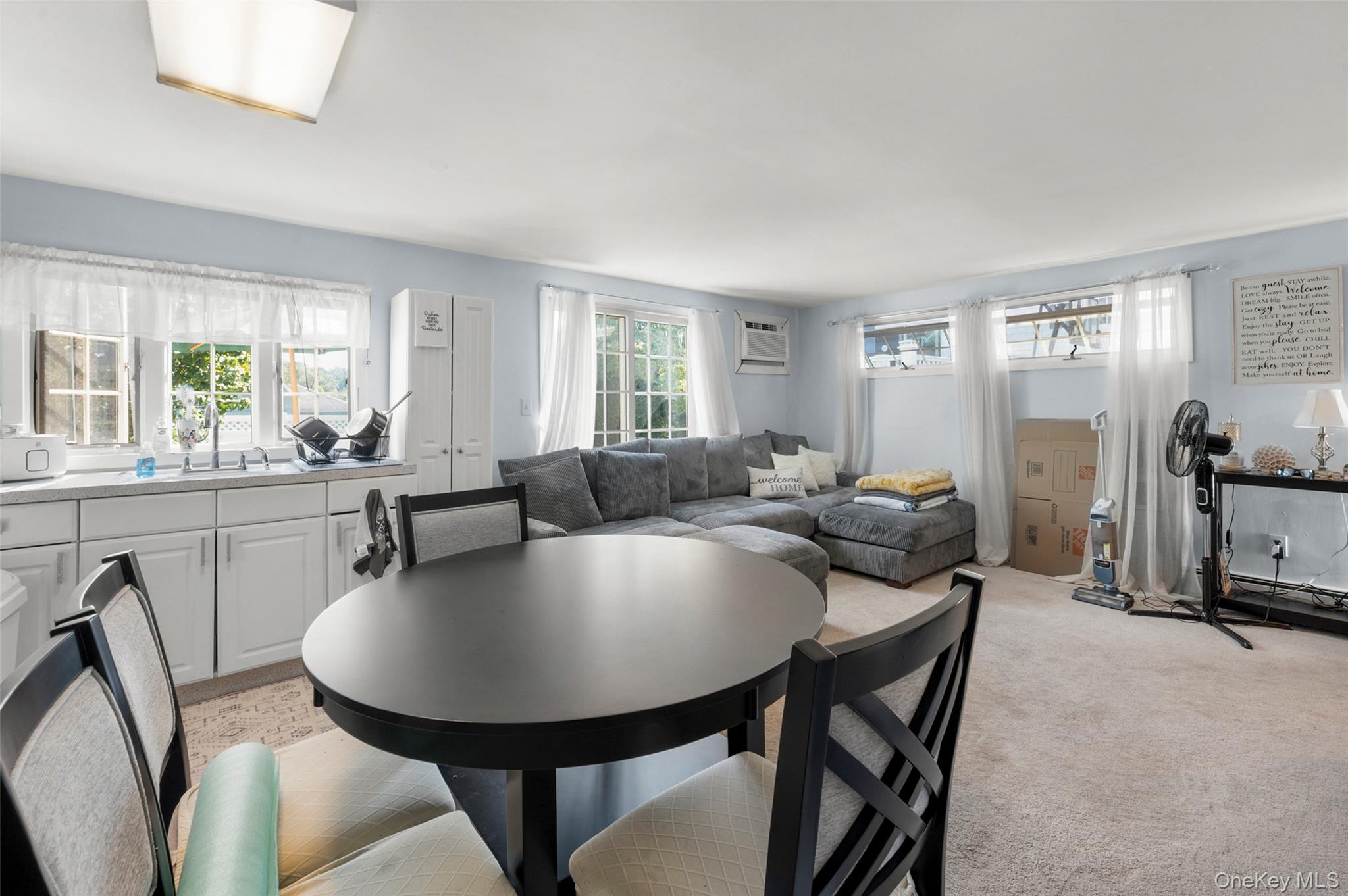 18 Coakley Avenue – For Sale photo 32