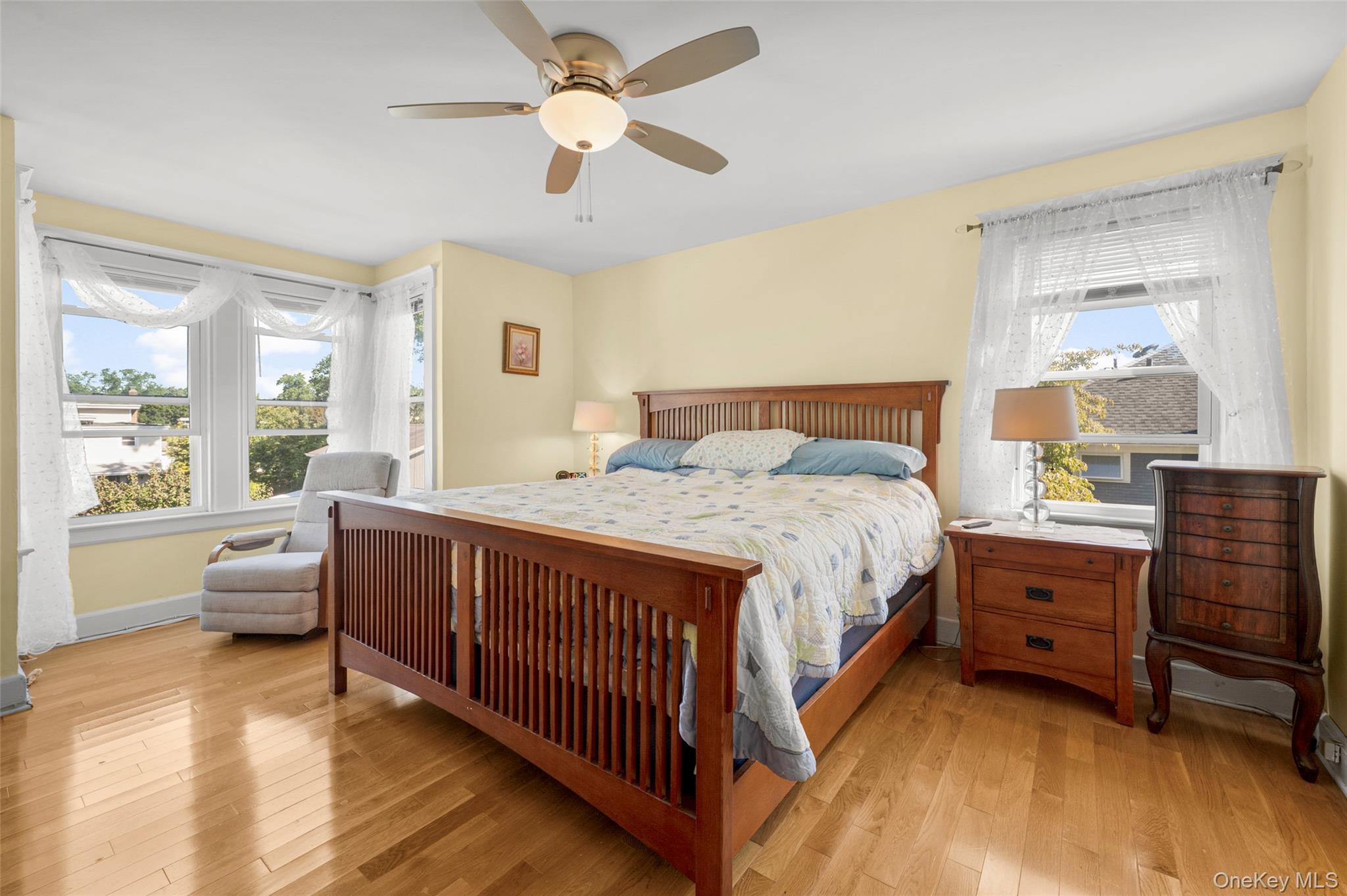 18 Coakley Avenue – For Sale photo 17