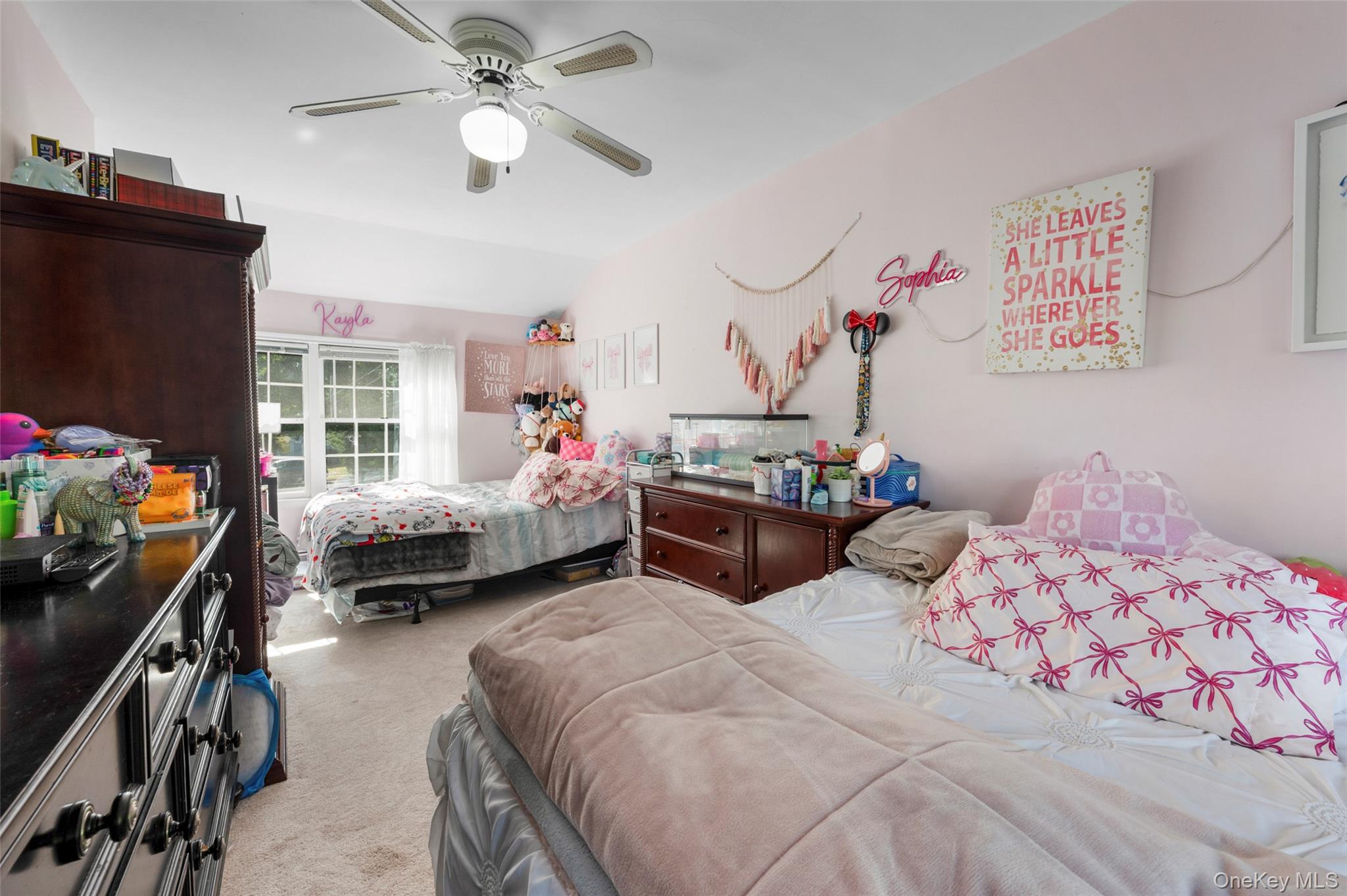 18 Coakley Avenue – For Sale photo 34