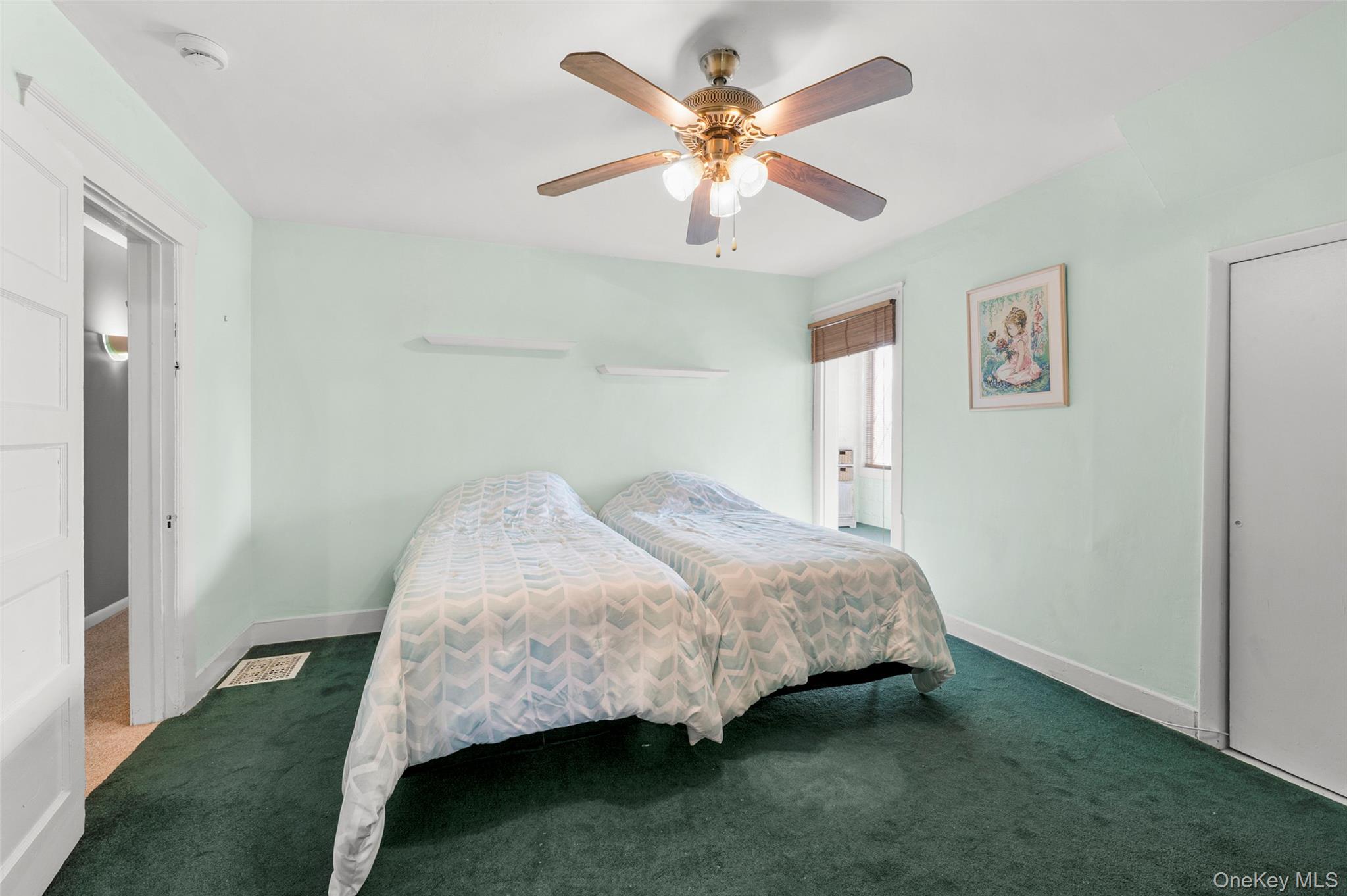 18 Coakley Avenue – For Sale photo 23