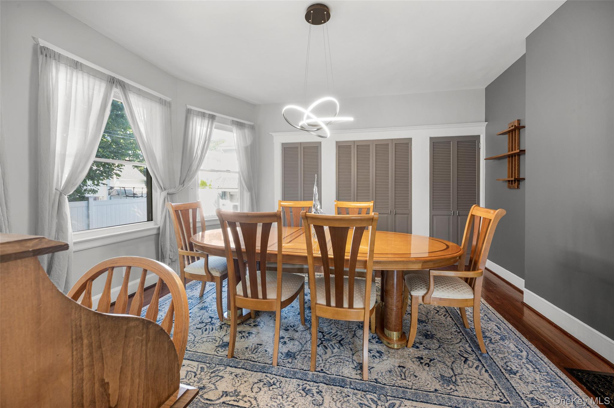 18 Coakley Avenue – For Sale photo 11