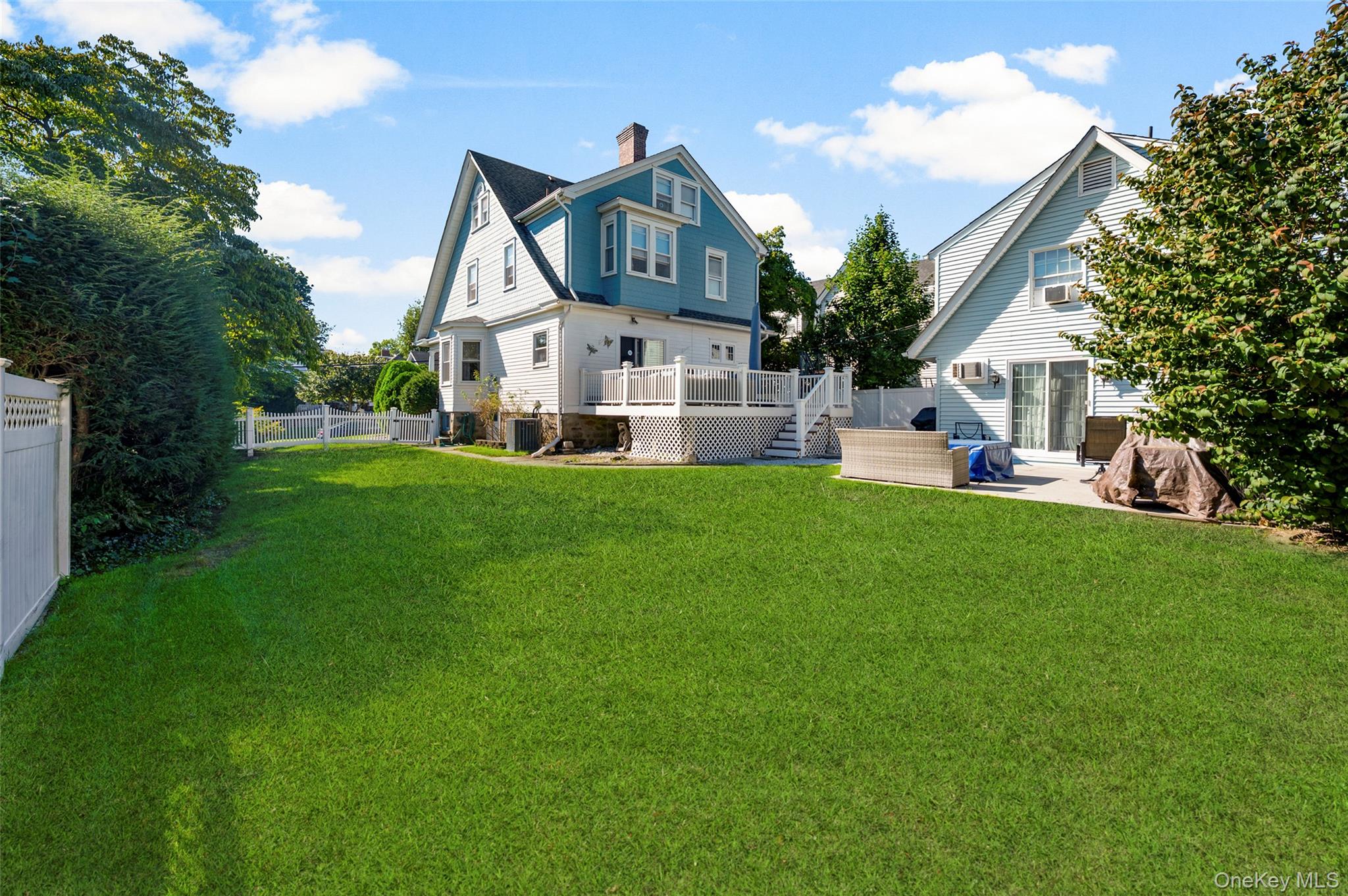 18 Coakley Avenue – For Sale photo 40
