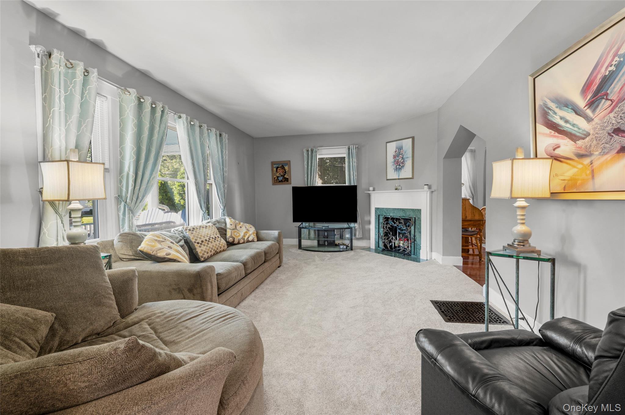 18 Coakley Avenue – For Sale photo 7