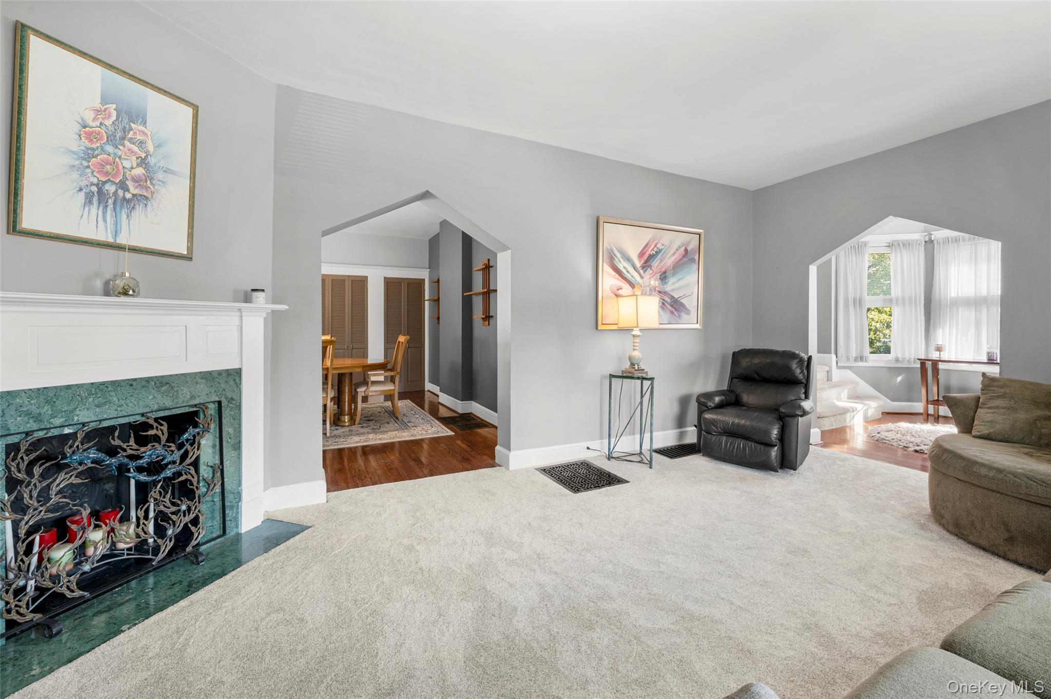18 Coakley Avenue – For Sale photo 10