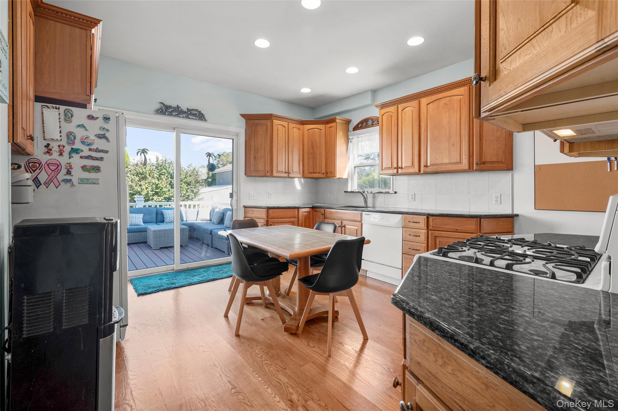 18 Coakley Avenue – For Sale photo 14
