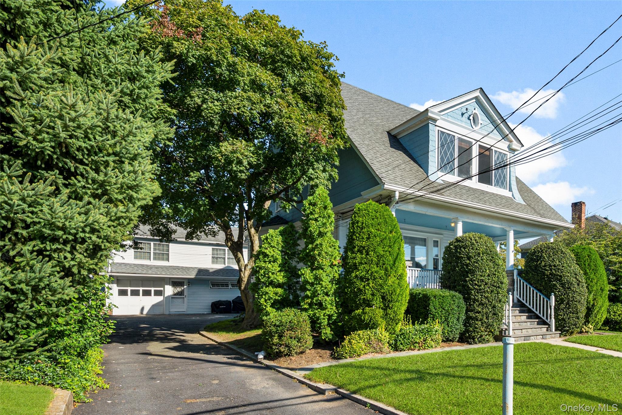 18 Coakley Avenue – For Sale photo 2
