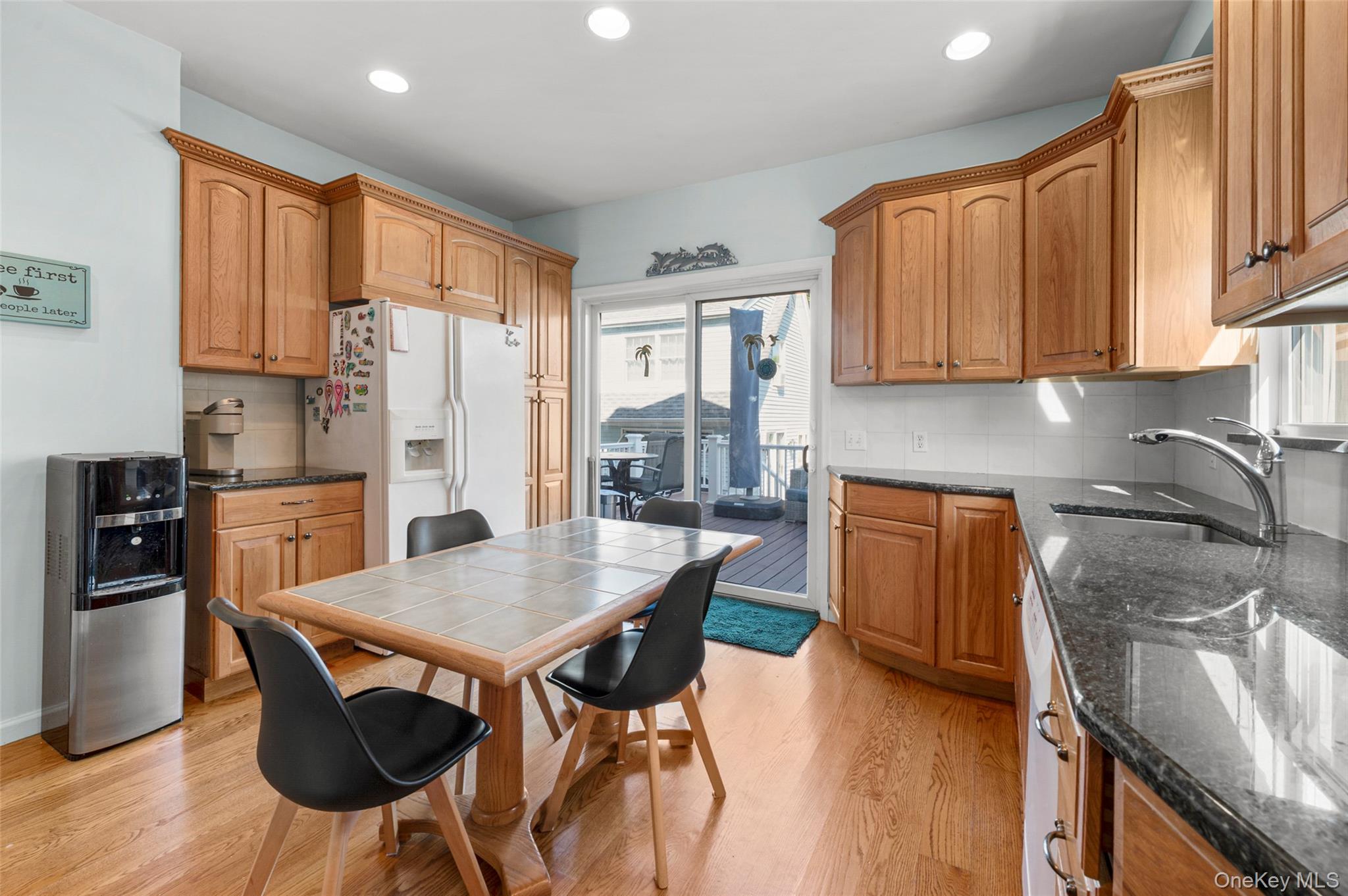 18 Coakley Avenue – For Sale photo 16