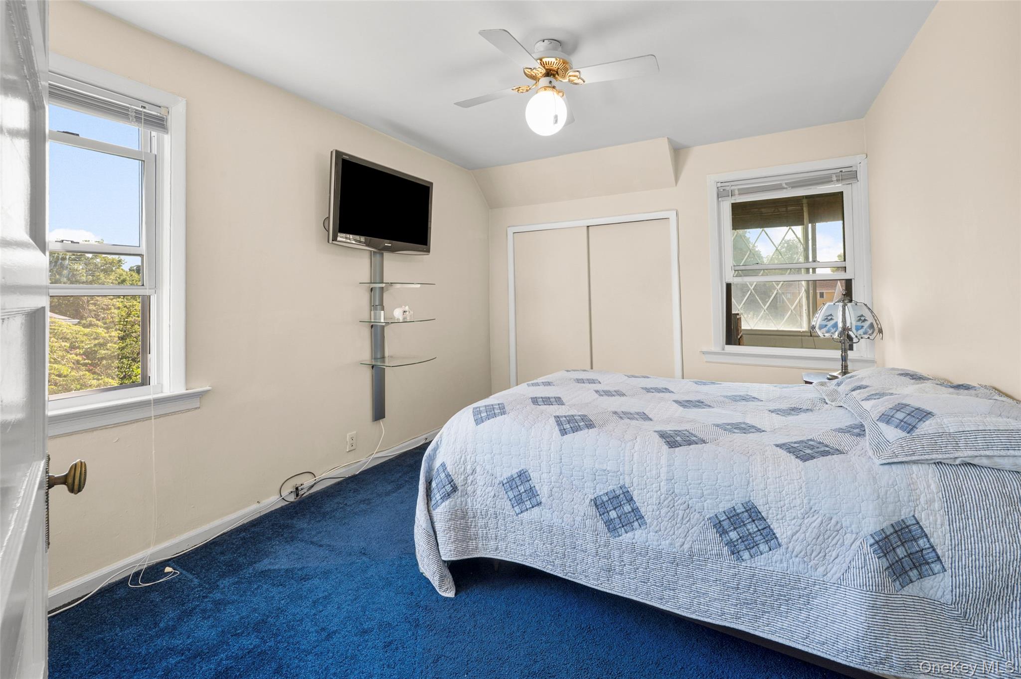 18 Coakley Avenue – For Sale photo 25