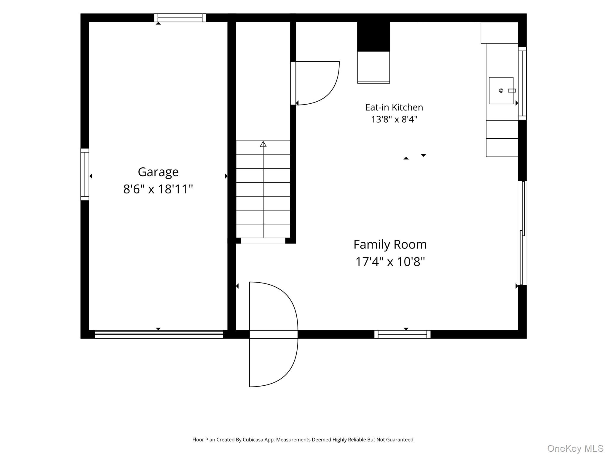 18 Coakley Avenue – For Sale photo 47