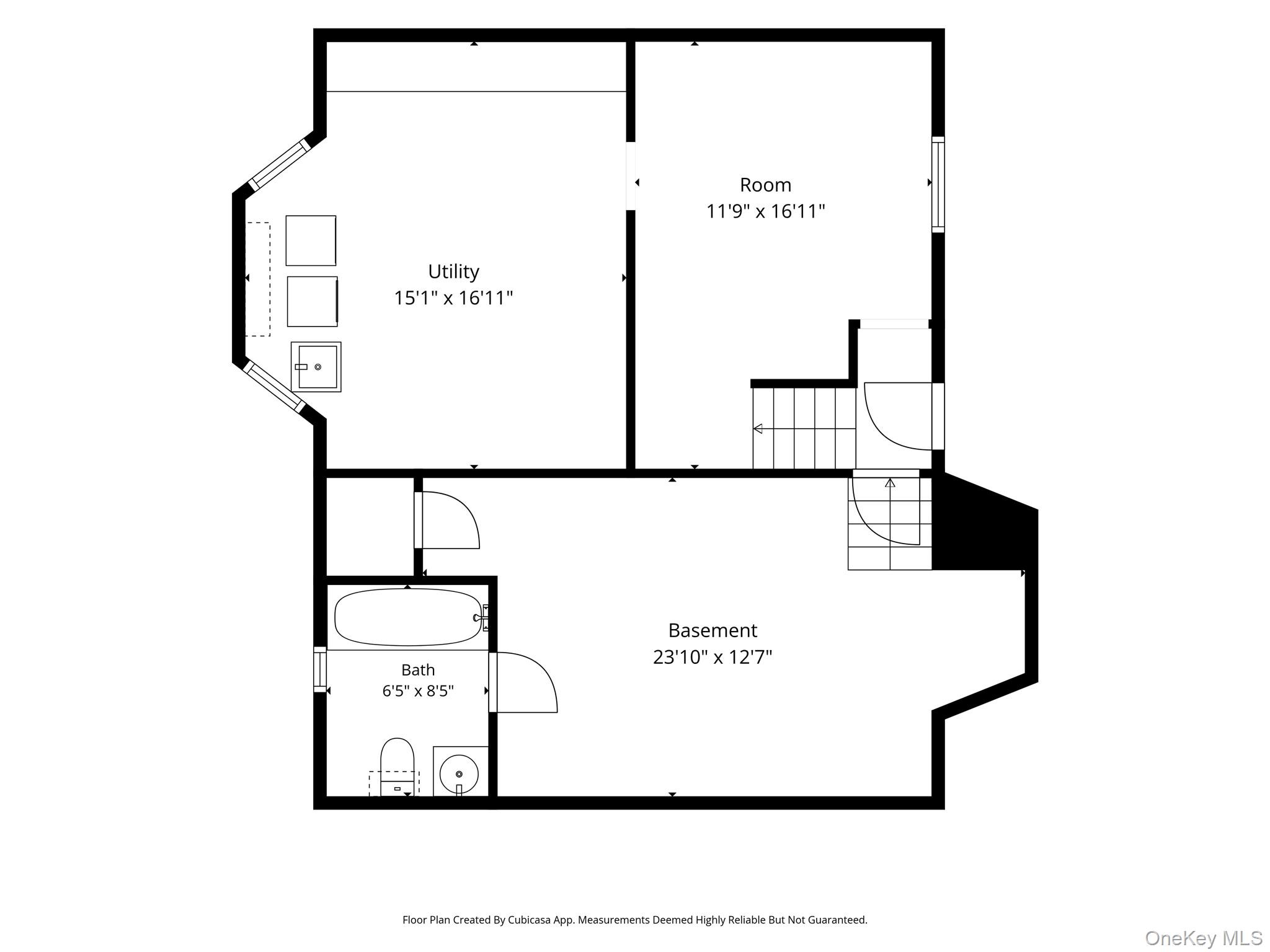 18 Coakley Avenue – For Sale photo 41