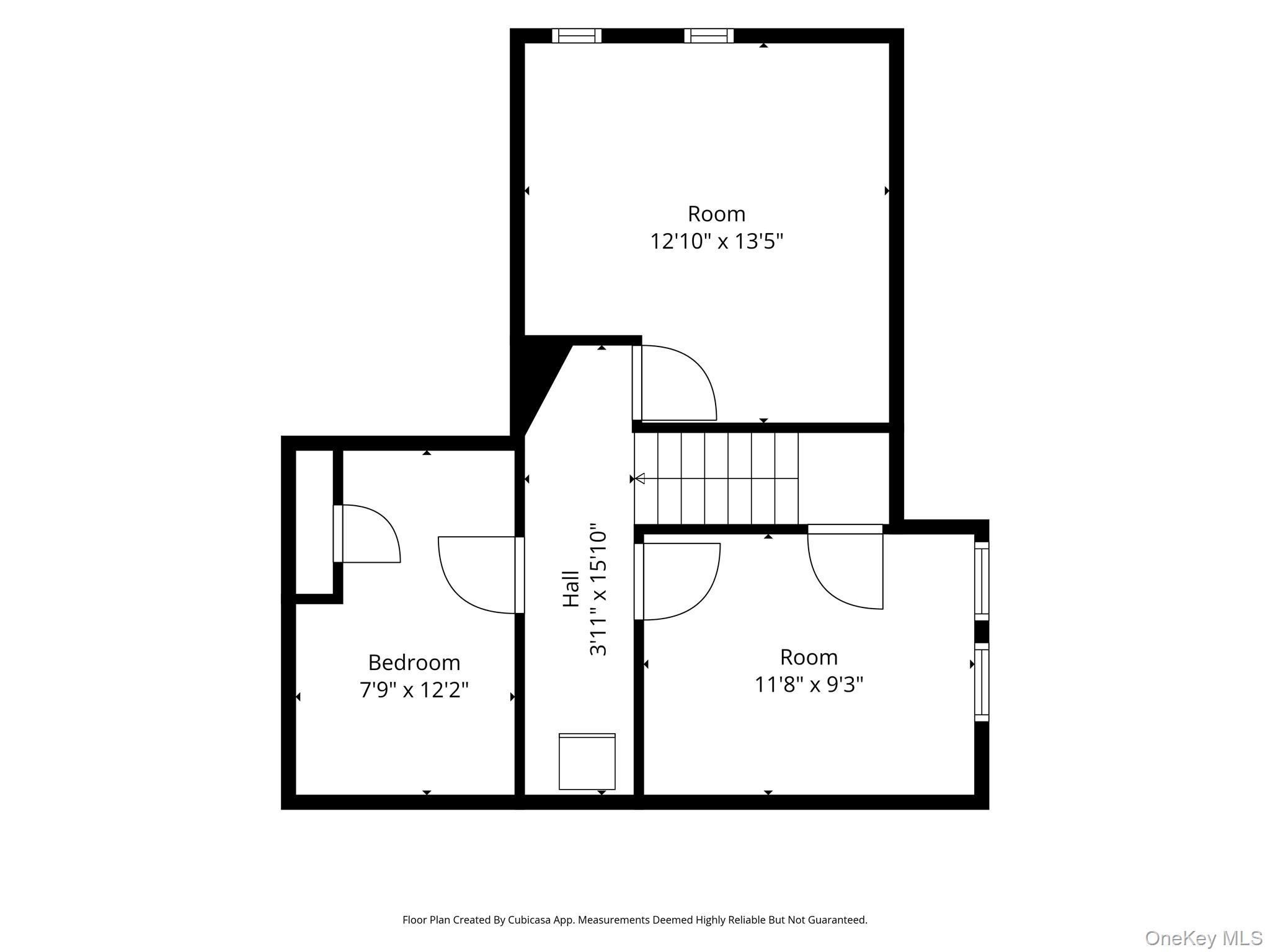 18 Coakley Avenue – For Sale photo 44