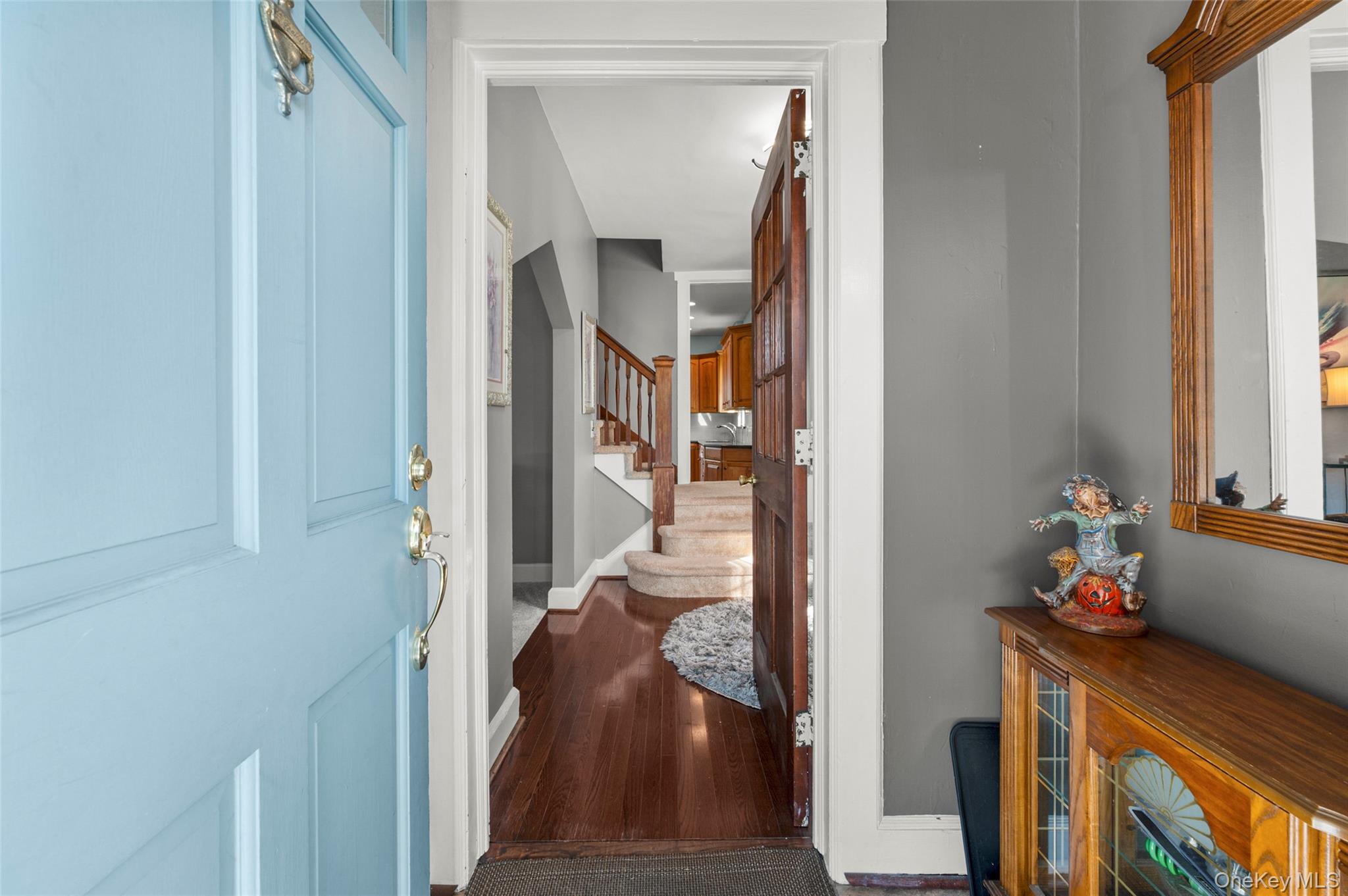 18 Coakley Avenue – For Sale photo 6