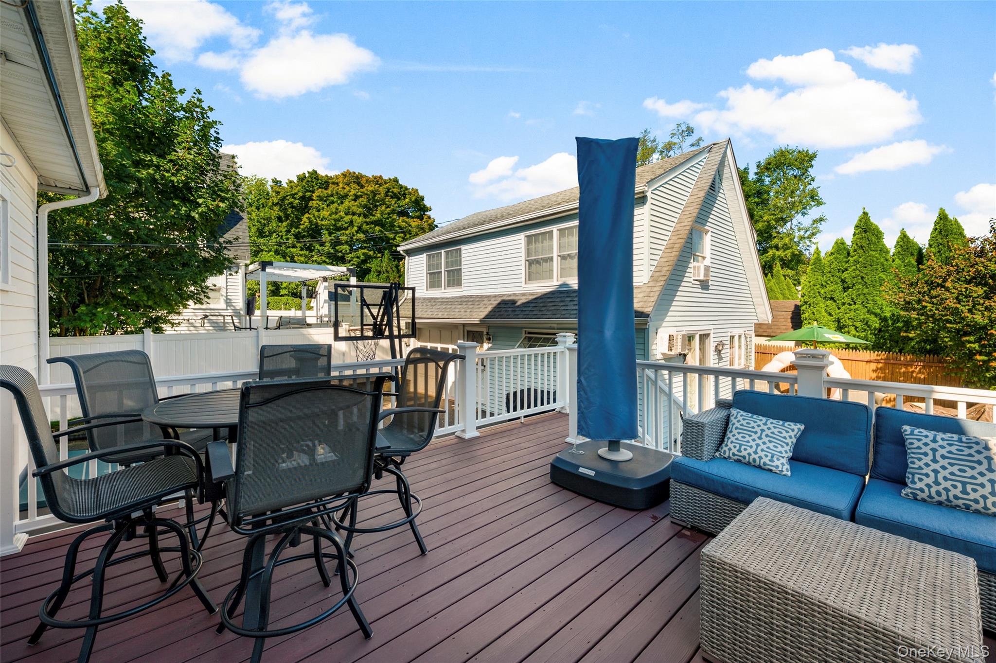 18 Coakley Avenue – For Sale photo 39