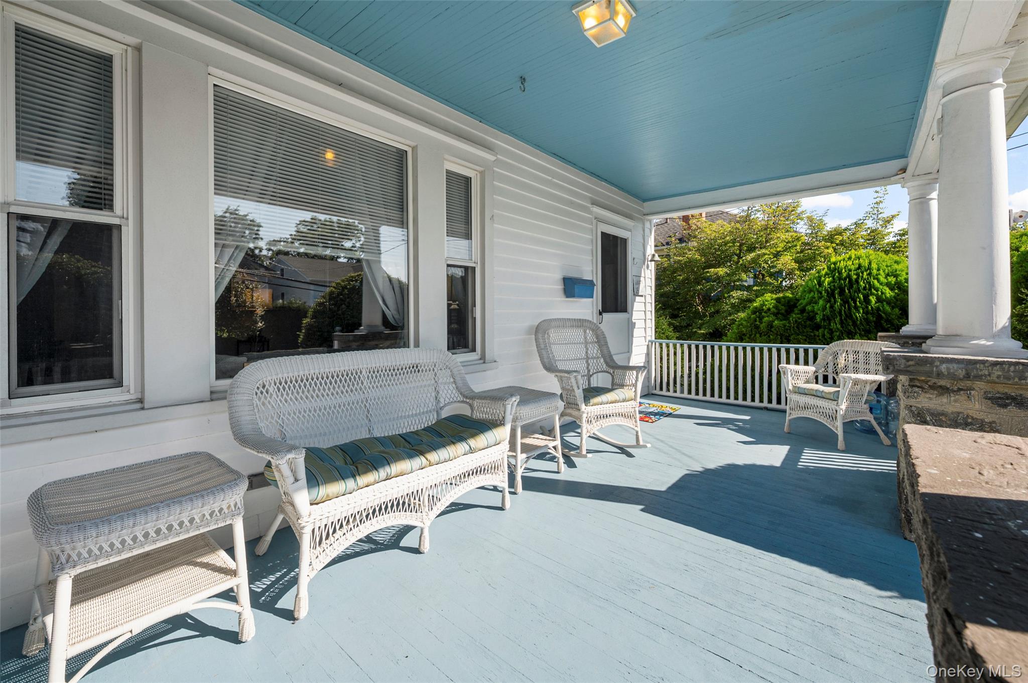 18 Coakley Avenue – For Sale photo 5