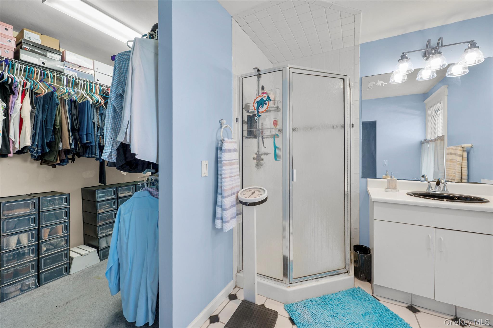 18 Coakley Avenue – For Sale photo 21