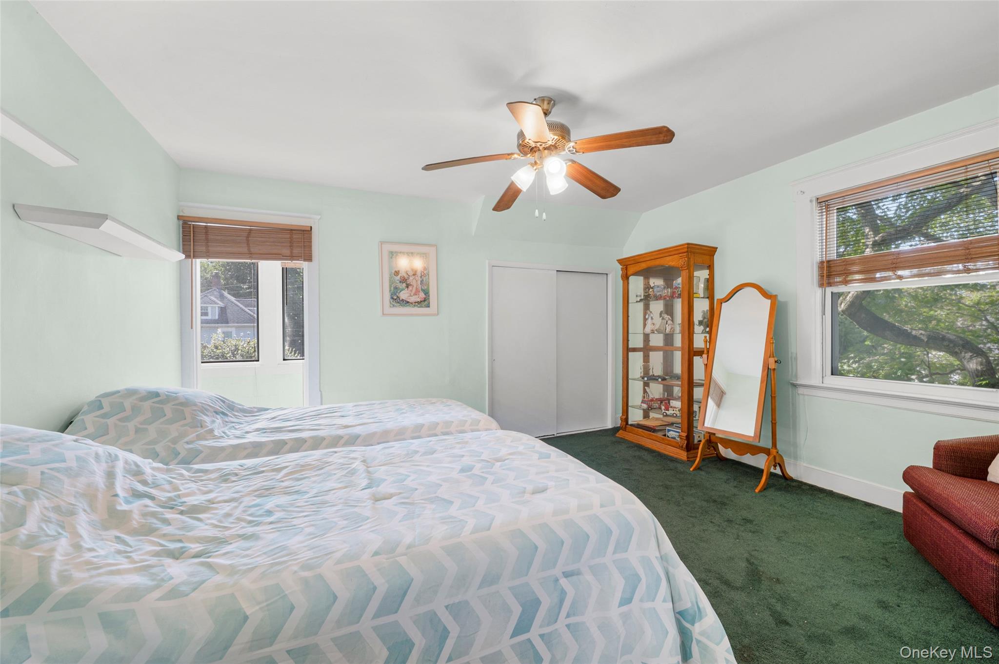 18 Coakley Avenue – For Sale photo 22