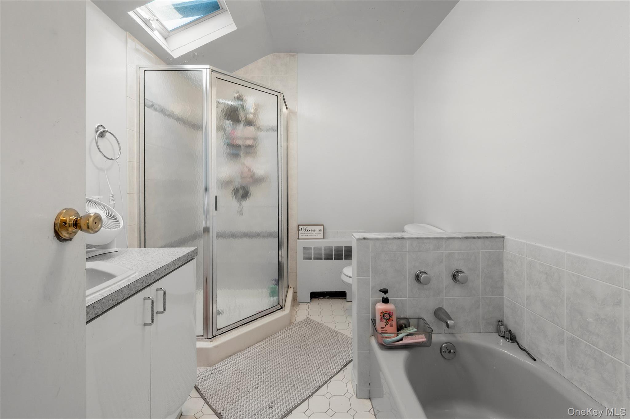 18 Coakley Avenue – For Sale photo 36