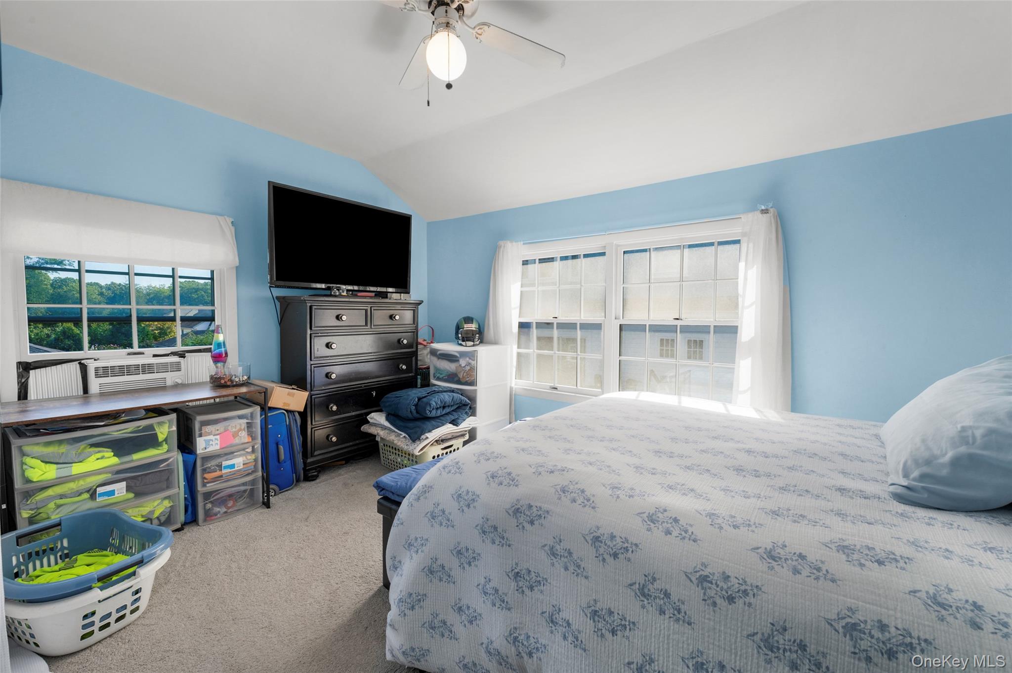 18 Coakley Avenue – For Sale photo 35