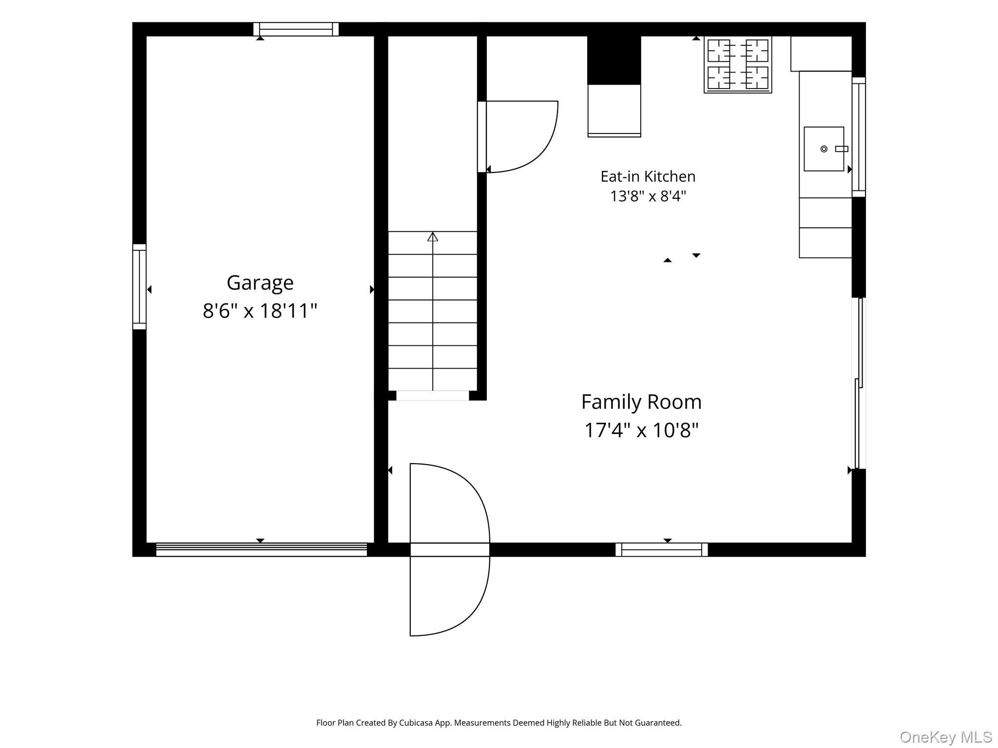 18 Coakley Avenue – For Sale photo 45