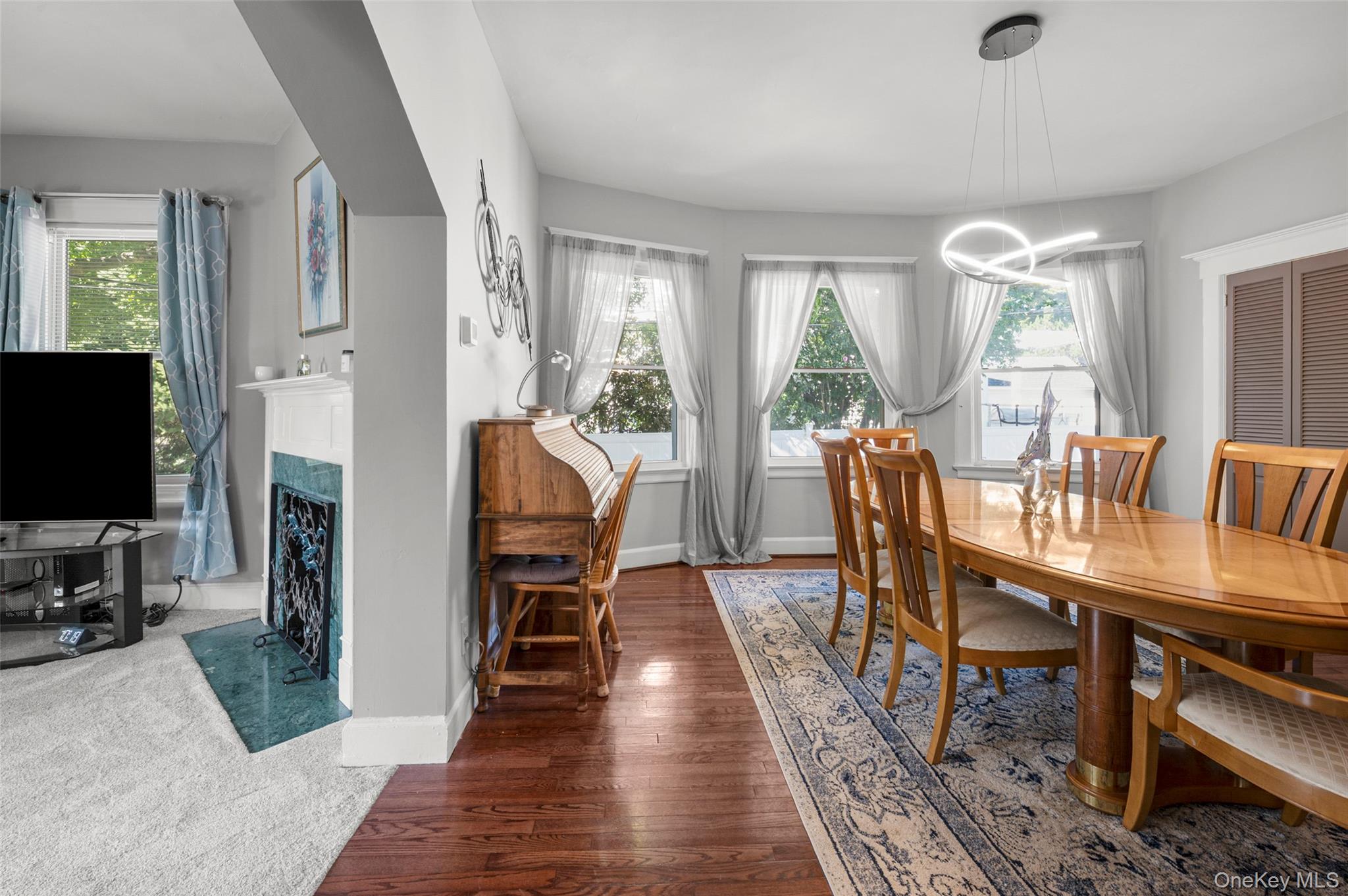 18 Coakley Avenue – For Sale photo 12