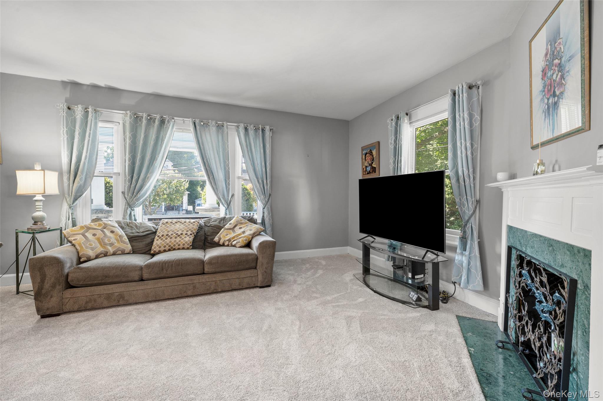 18 Coakley Avenue – For Sale photo 9