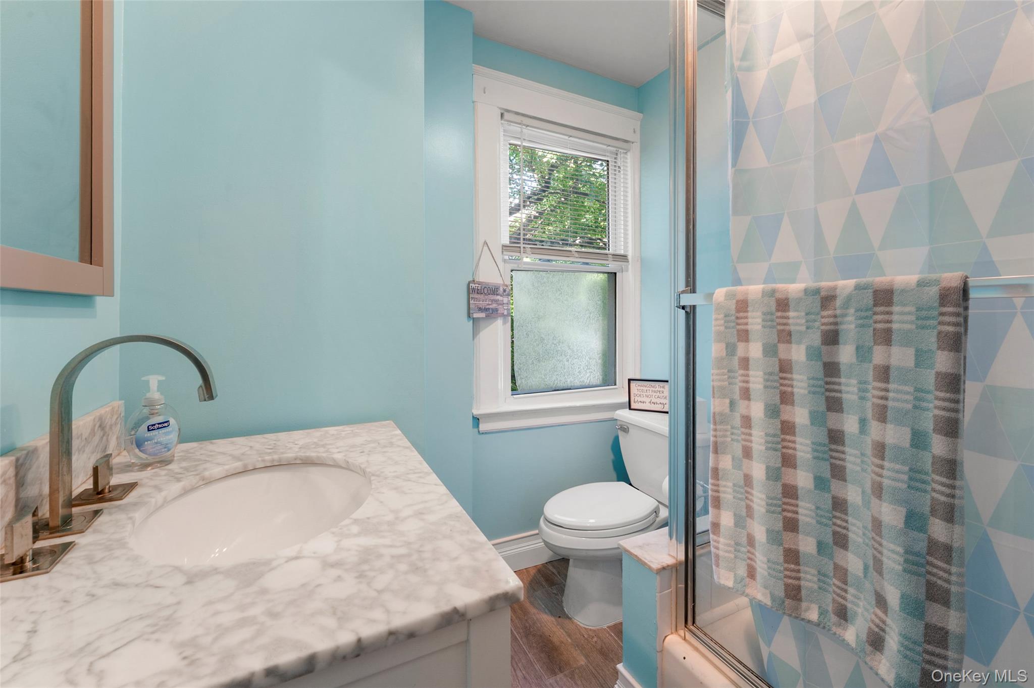 18 Coakley Avenue – For Sale photo 29